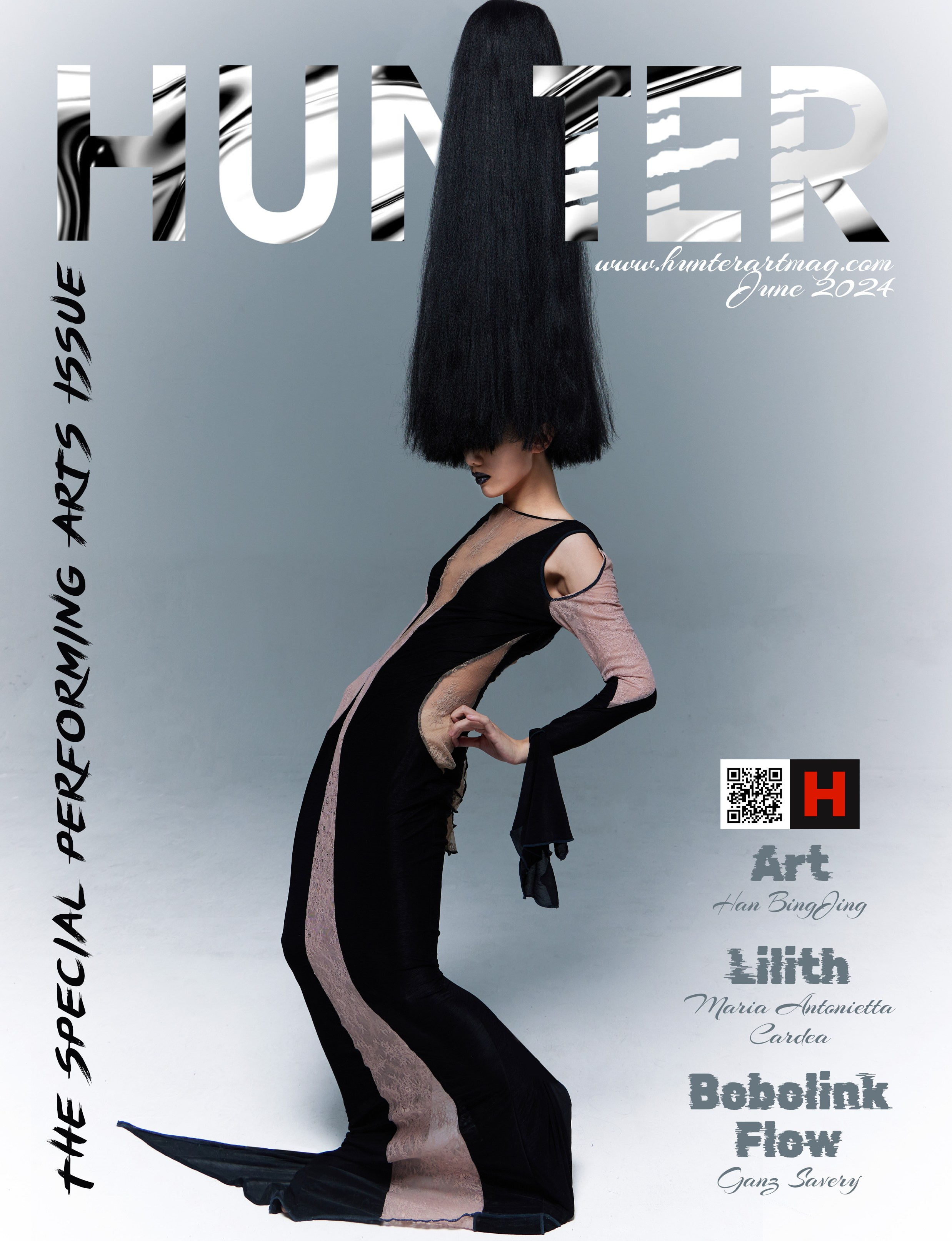 Парная геометрия/Hunter Нью-Йорк, Gmaro. Франция. Спортивный фотограф в Москве Фадеева Ирина. Соревнования, турниры, чемпионаты по танцам. отчетные концерты, съемка под водой