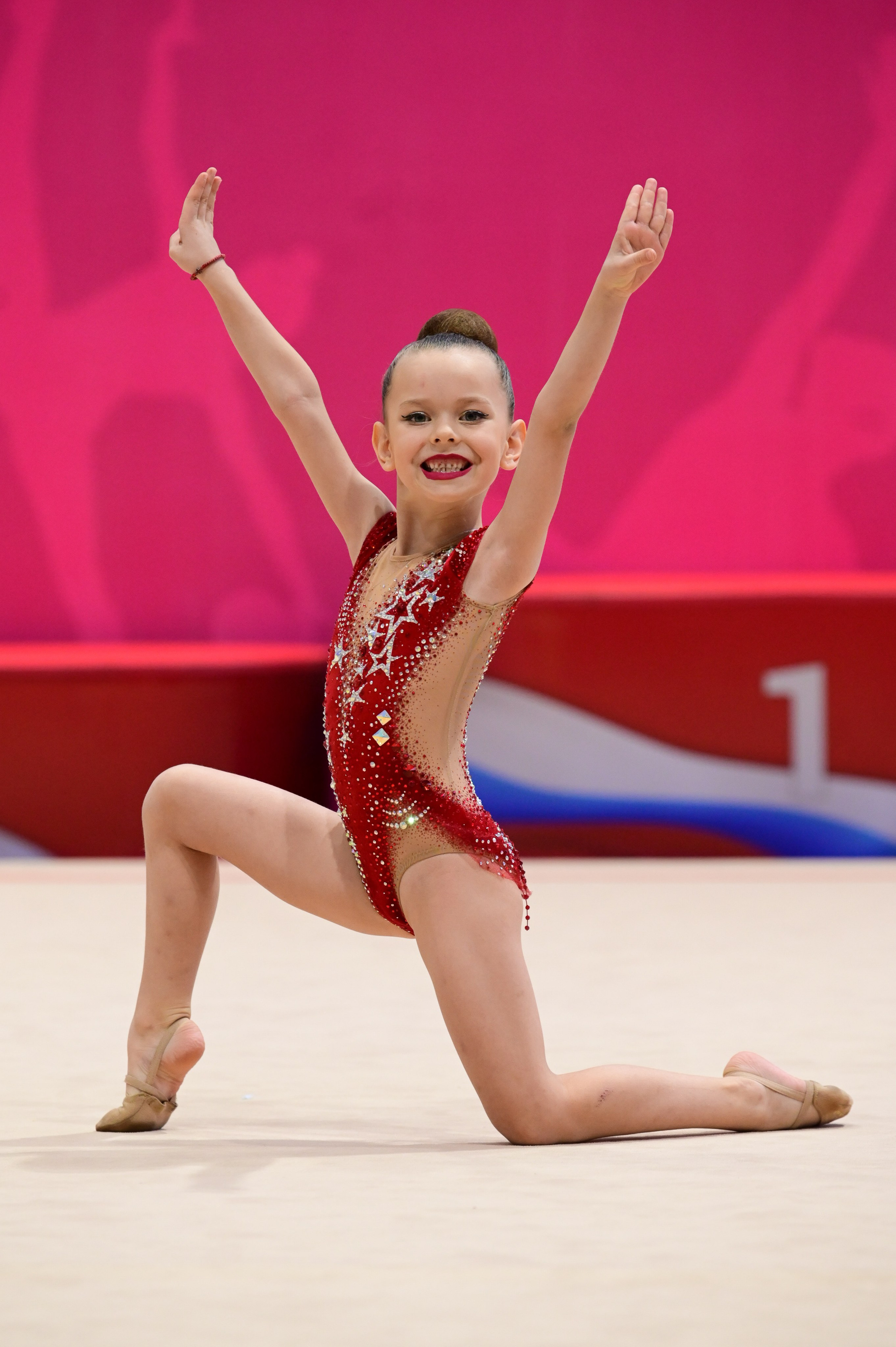 Гимнастика соревнования. Спортивный фотограф в Москве Фадеева Ирина. Соревнования, турниры, чемпионаты по танцам. отчетные концерты, съемка под водой