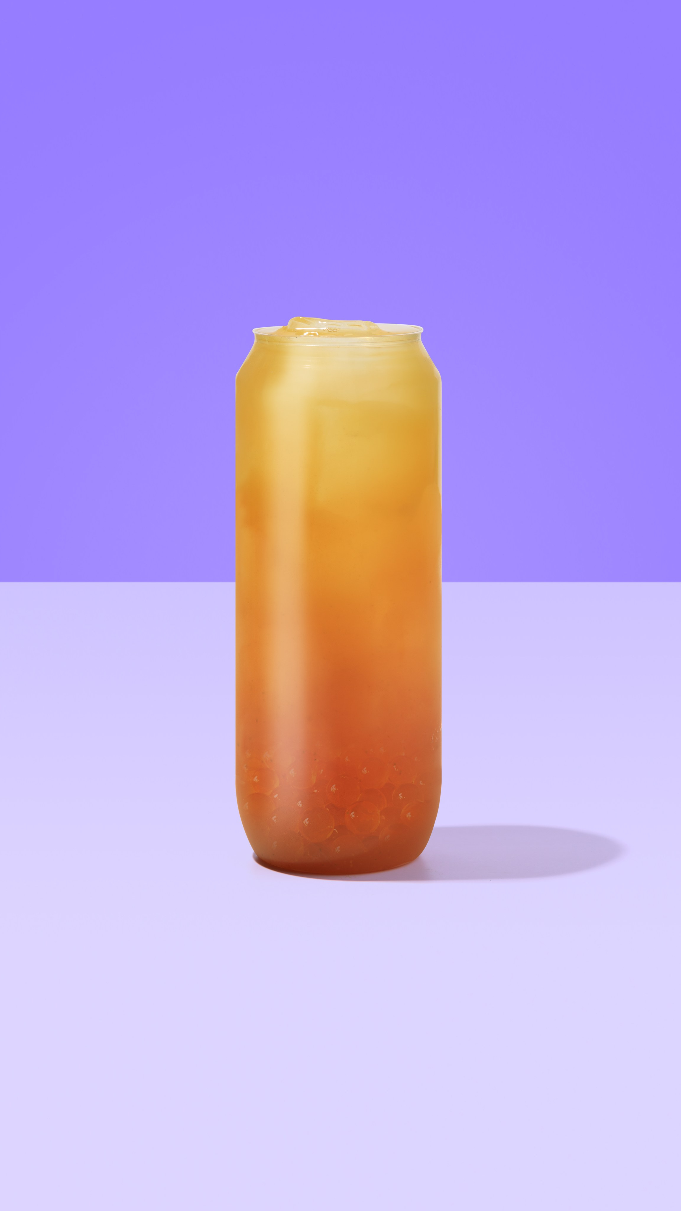 Яркое меню для кофейни в Москве. Предметный фотограф Москва | Фуд-фотограф в Москве Елизавета Елизарова