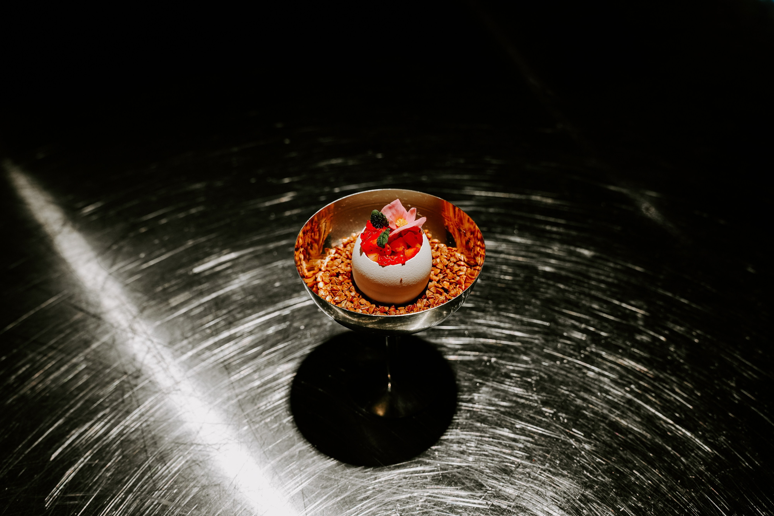 Food. Фотограф Москва