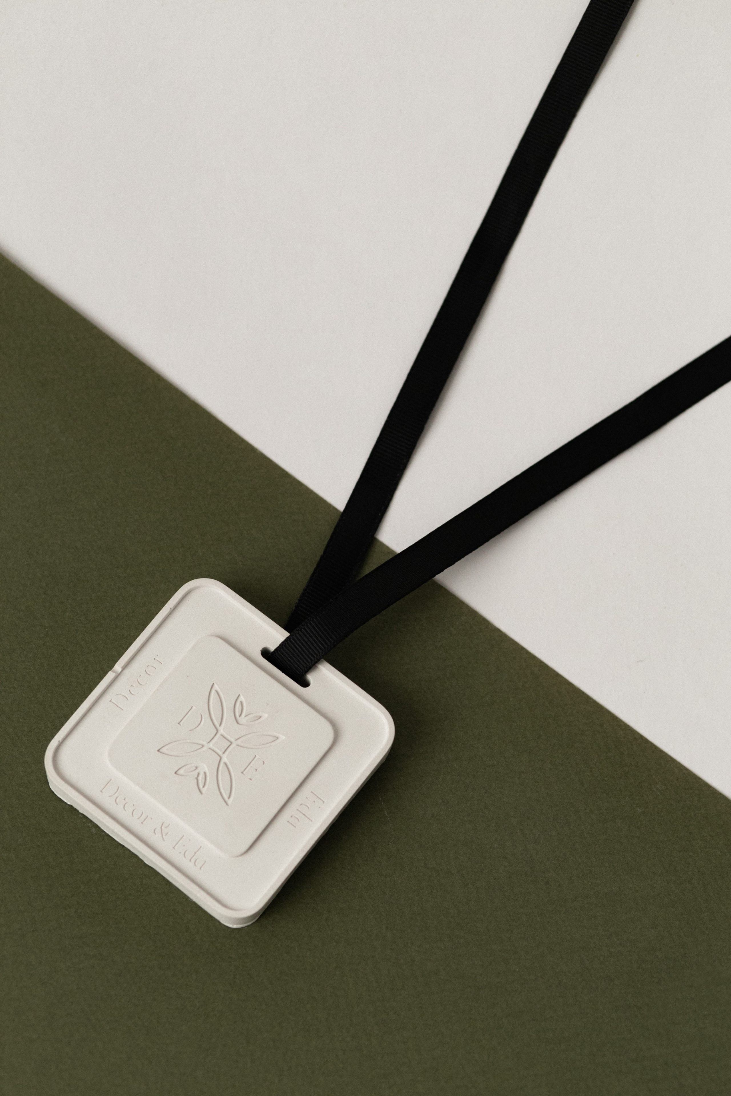 Decor&Eda. Фотограф Шевчик Виктория