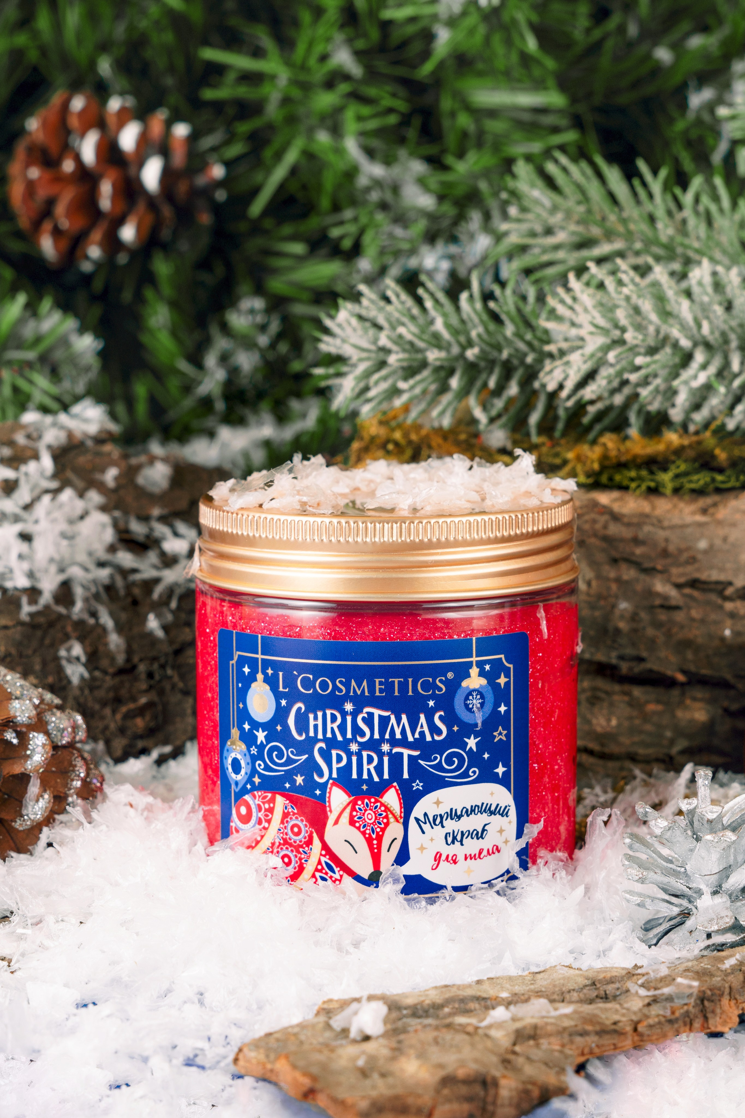 Предметная съемка. Предметный и портретный фотограф в Санкт-Петербурге Заманова Дарья