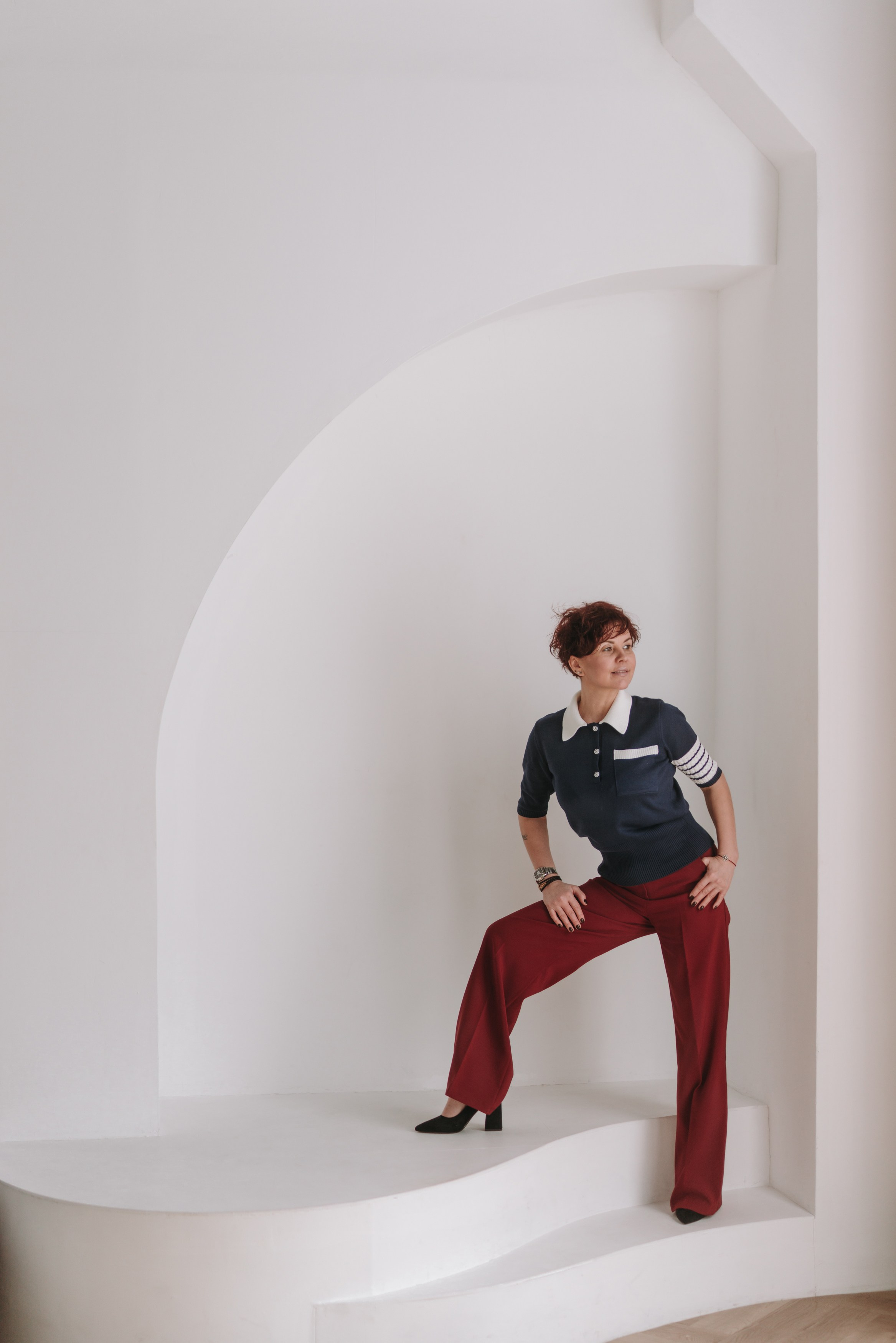 ФОТОГРАФ УФА, НАТАЛЬЯ ТРЕТЬЯКОВА, ЭКО ПСИХОЛОГ, ФОТОСТУДИЯ БЛАНКА