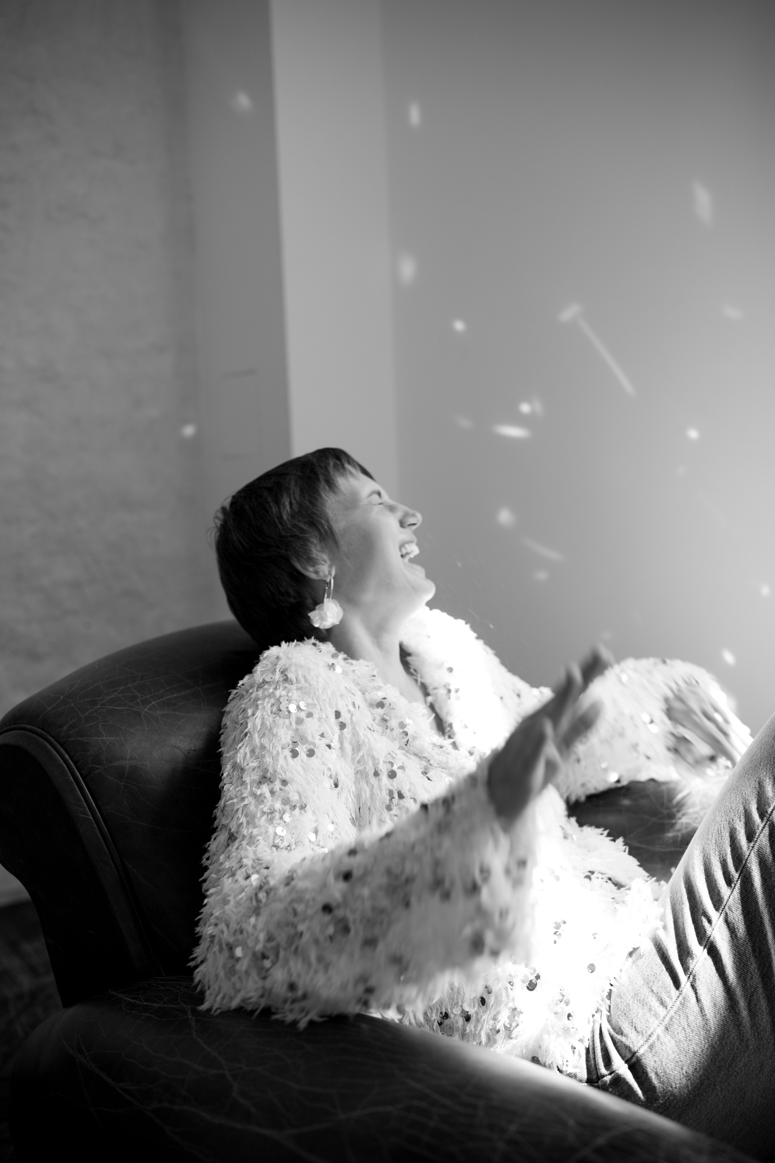 Women’s power. Katyavasileva