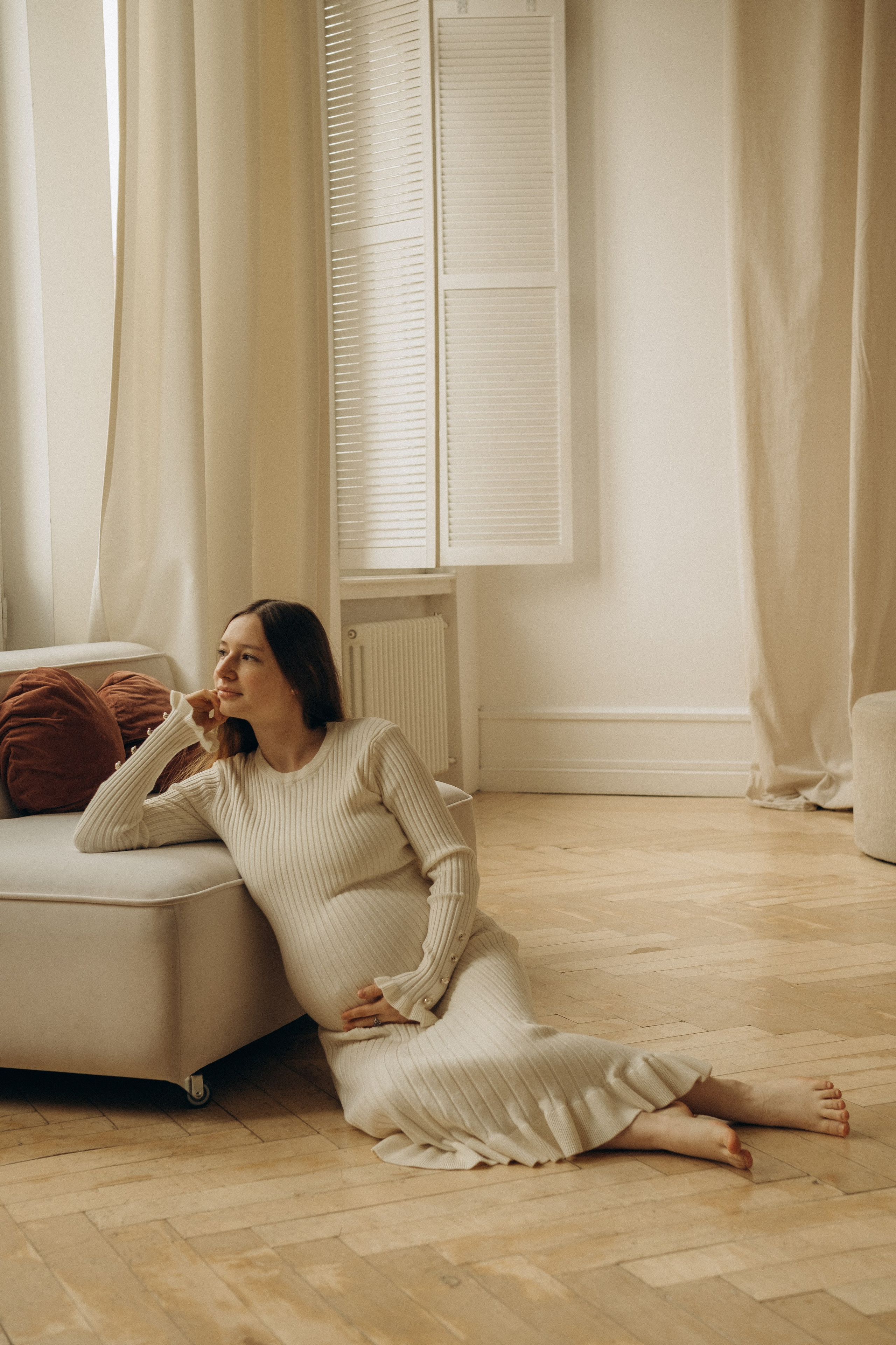 Анастасия+Владимир. Фотограф в Екатеринбурге Селиверстова Екатерина