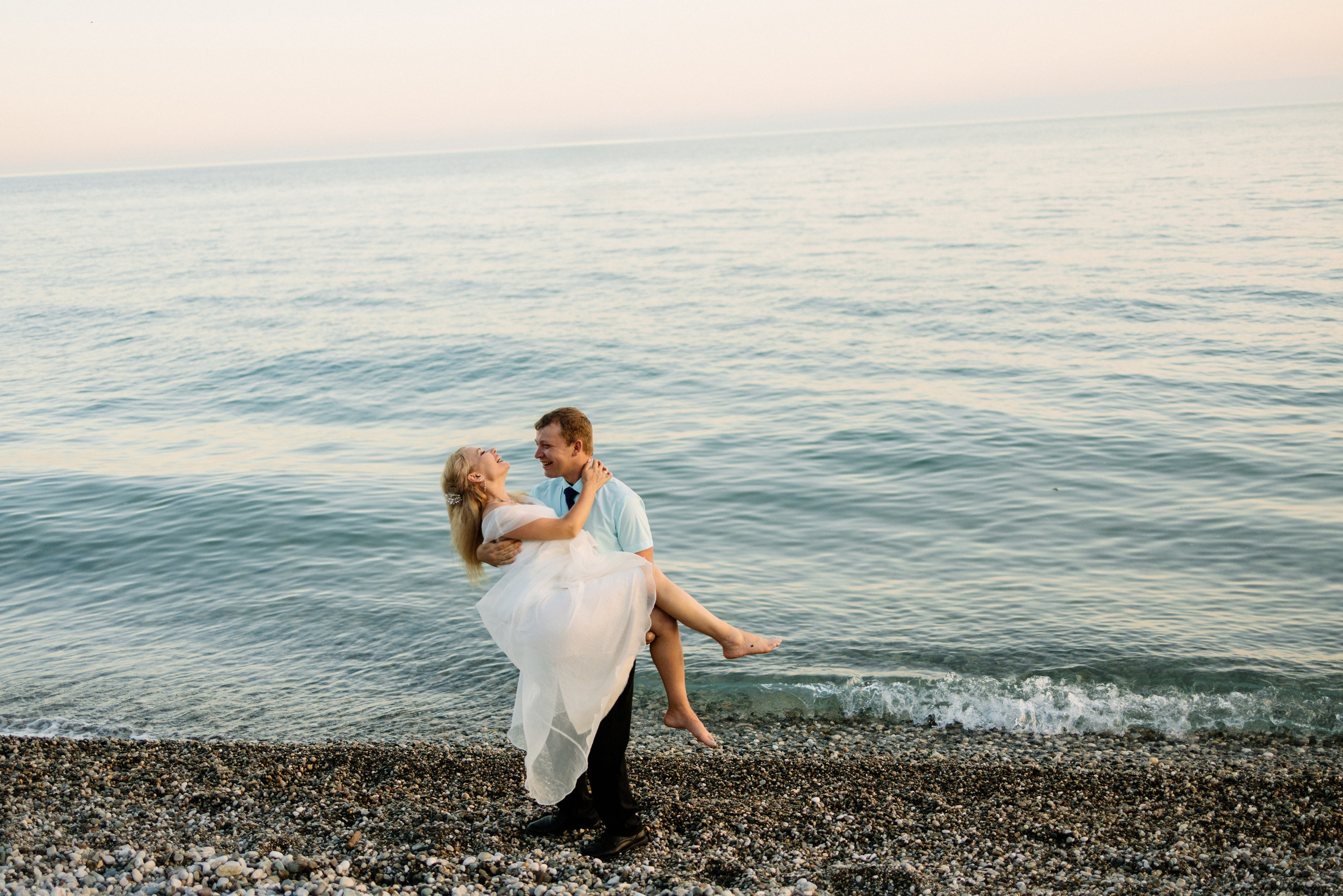 Фотограф Гагра — Незабываемые фотосессии в сердце Абхазии. Свадебный фотограф в Абхазии, Сухум, Гагра, Сочи