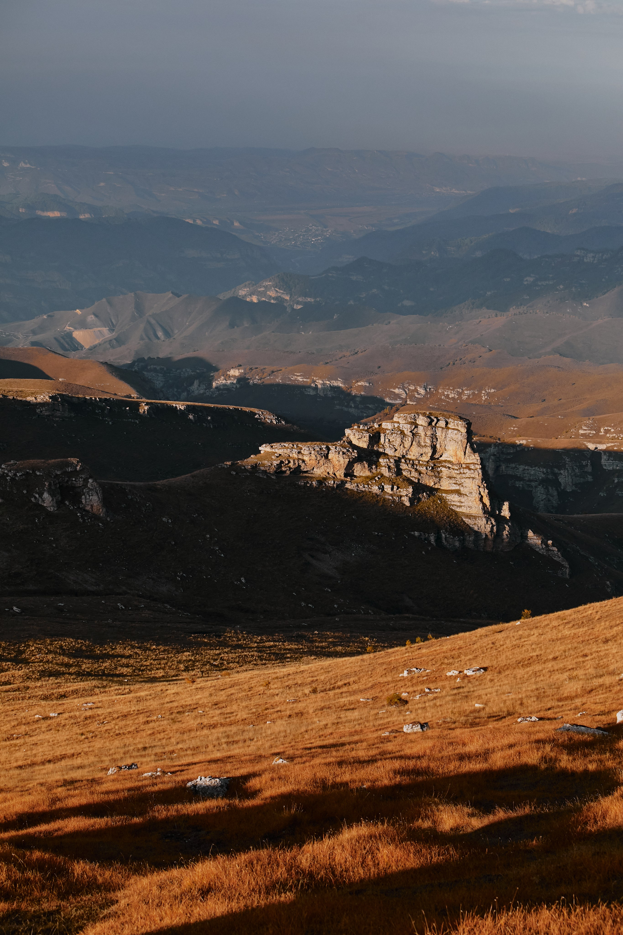 Лха 2500. Фотограф Продюсер в горах КБР / Москва  Нальчик Горы