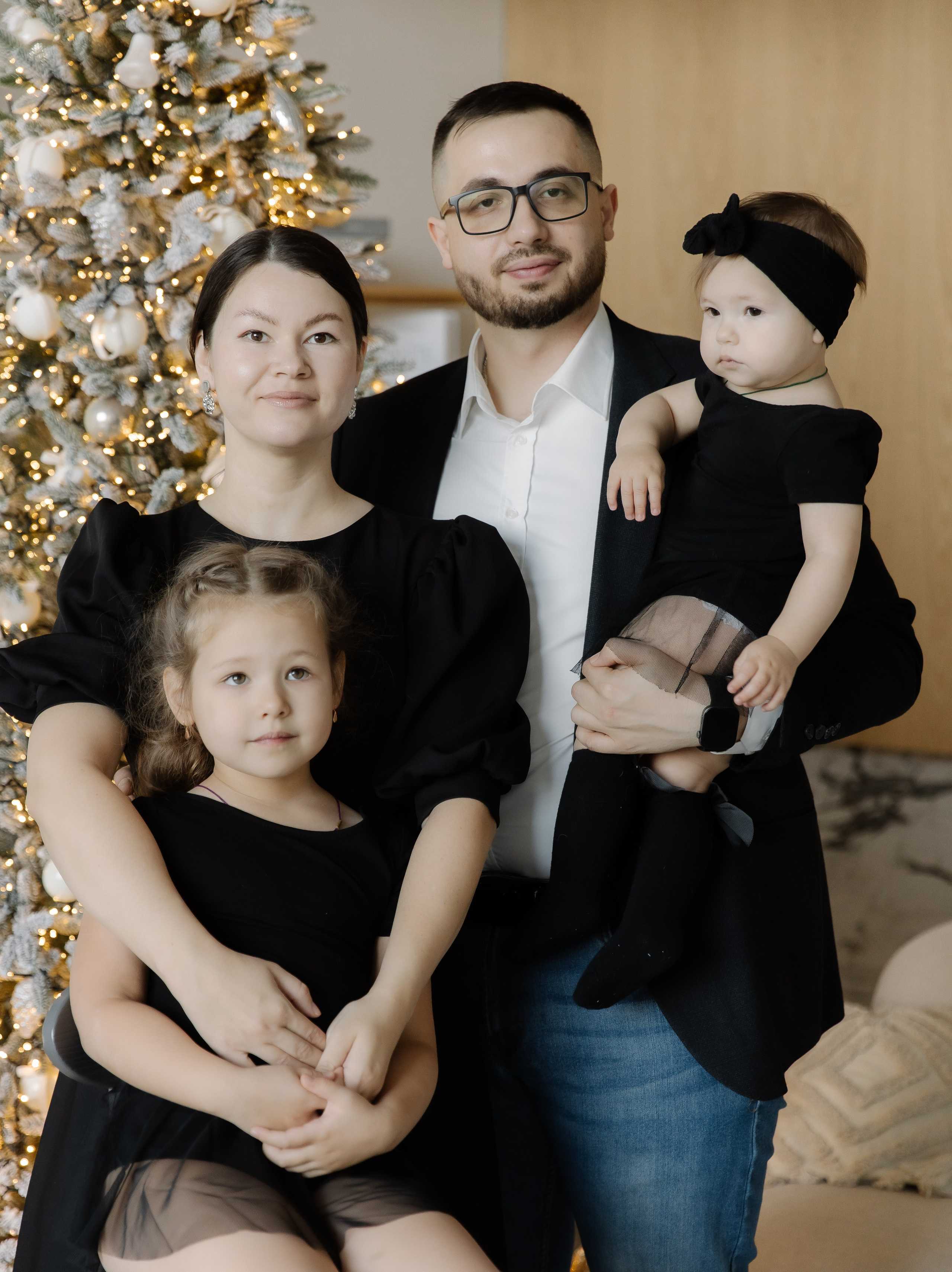 Новогодняя фотосессия Челябинск. СВАДЕБНЫЙ ФОТОГРАФ ЧЕЛЯБИНСК