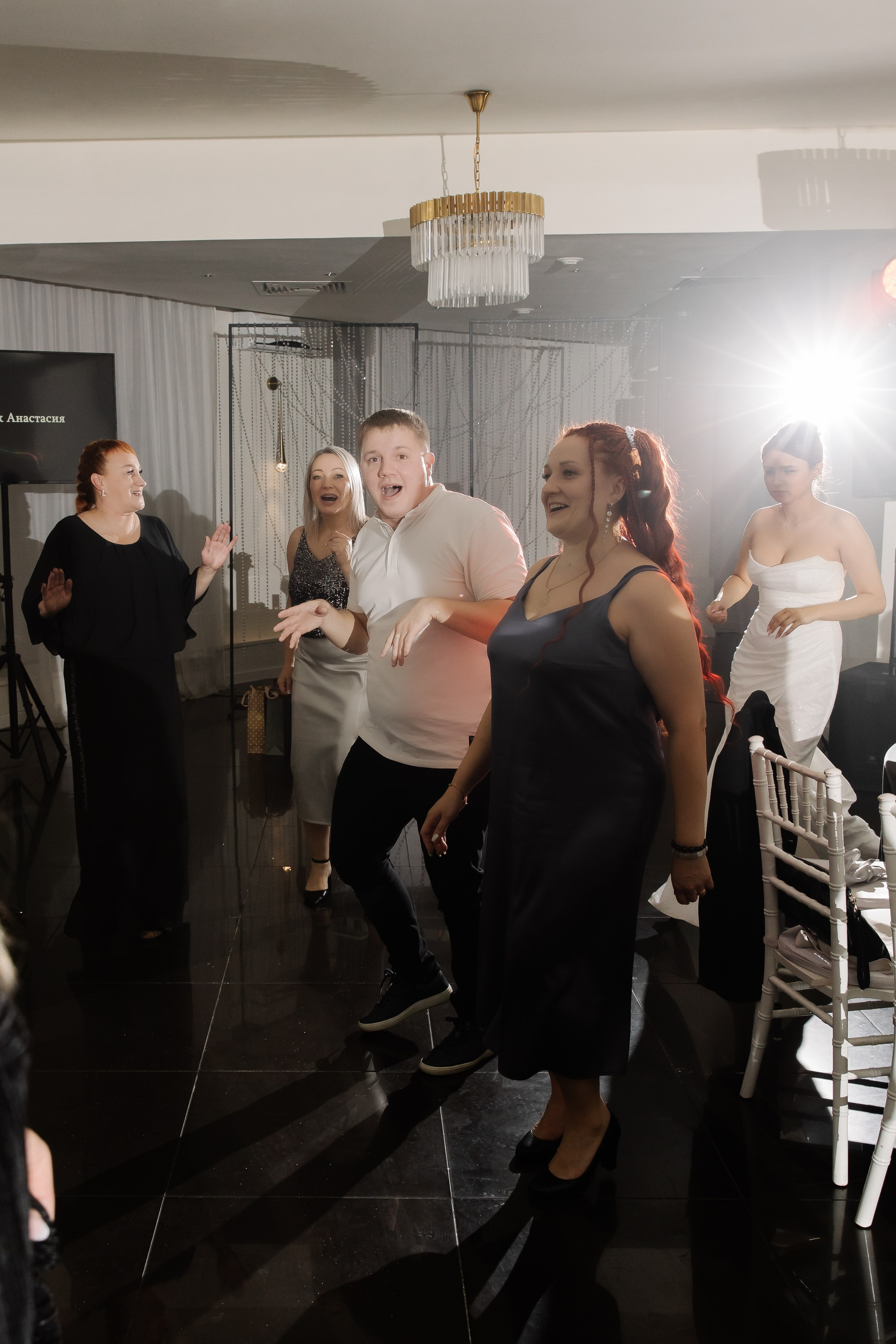 Максим и Анастасия. СВАДЕБНЫЙ ФОТОГРАФ ЧЕЛЯБИНСК