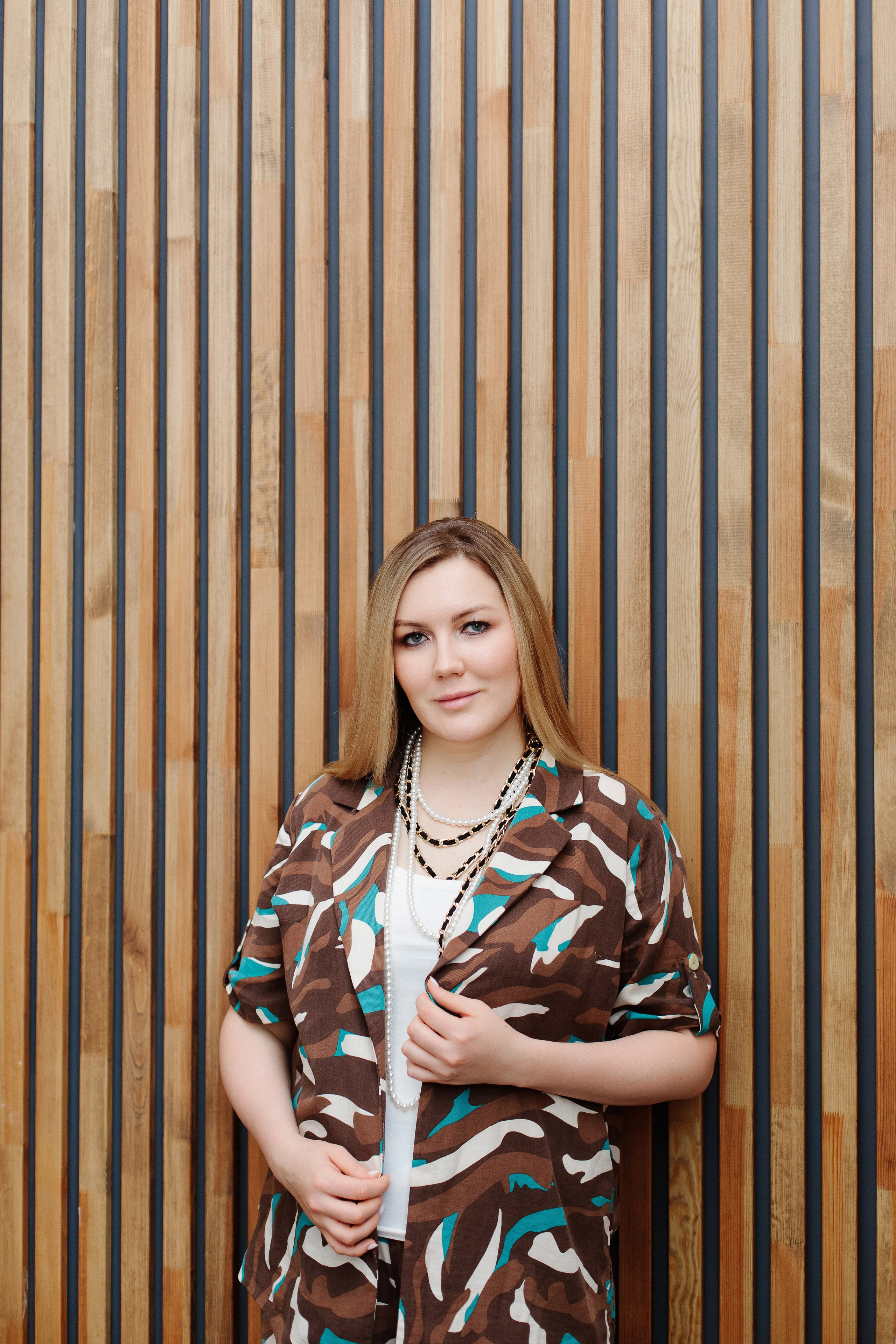 Контентная фотосессия для родолога/психолога. Контентный фотограф в Перми Натали Кытманова