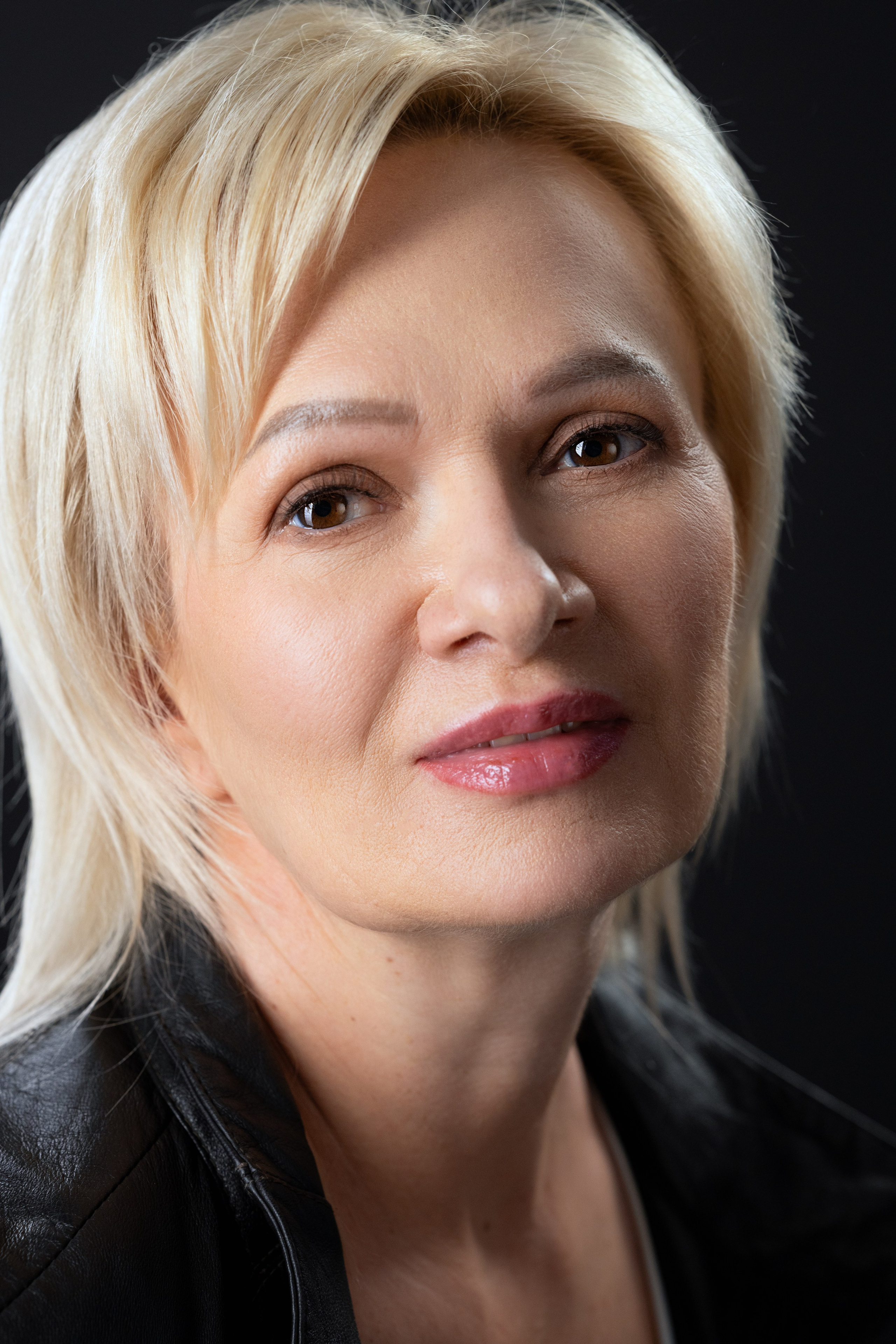 Светлана. Изящество и грация