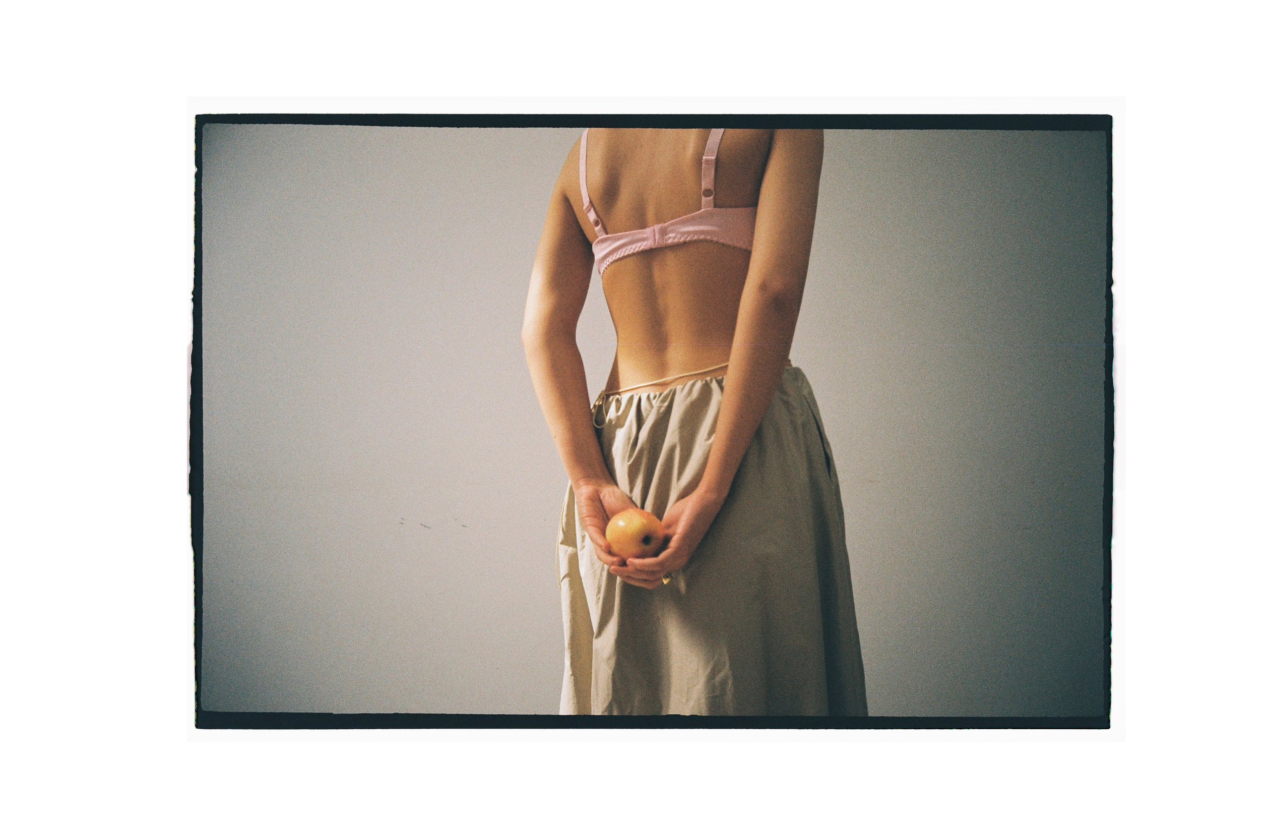 Мастер-класс (офлайн). Фотограф в Москве