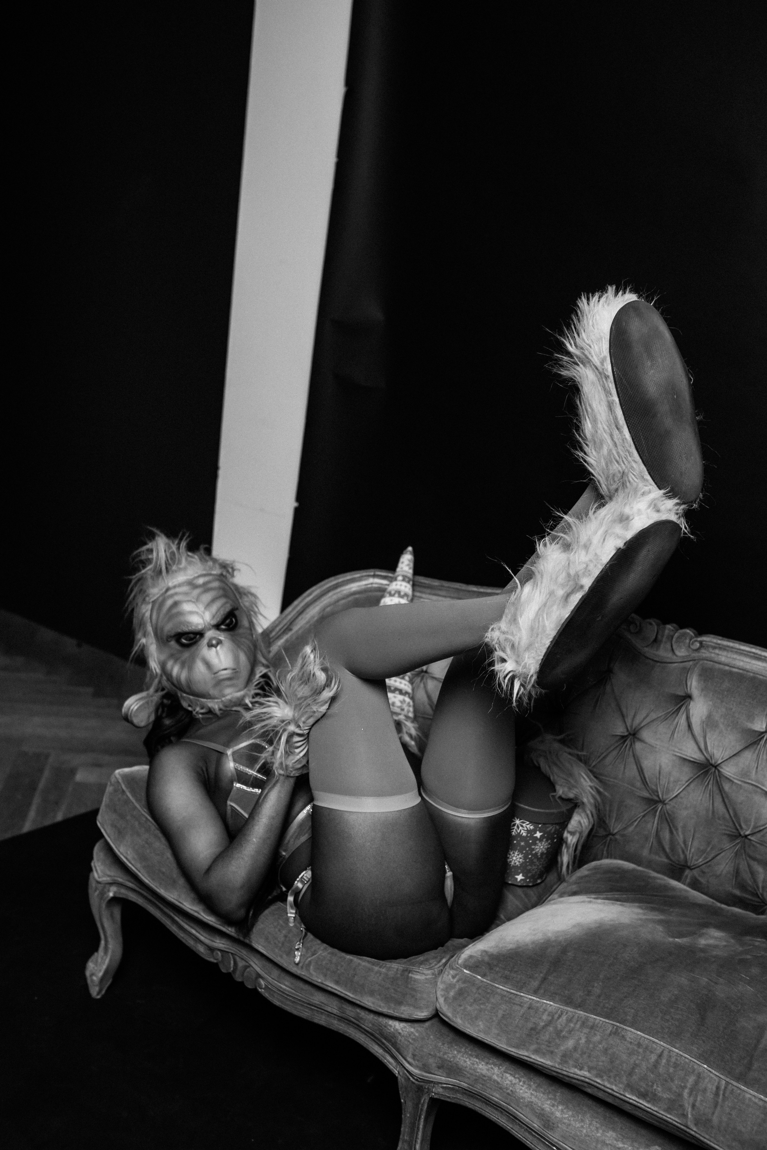 Креативные съёмки. Happiness is in the moments