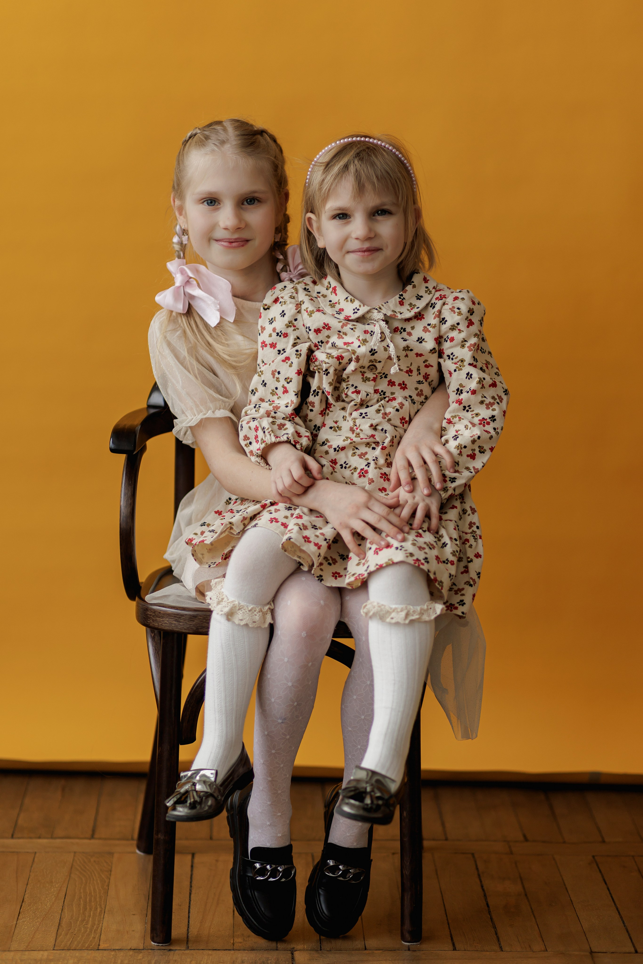 Семья❤. Семейный и детский фотограф в Рязани Васюгова Мария