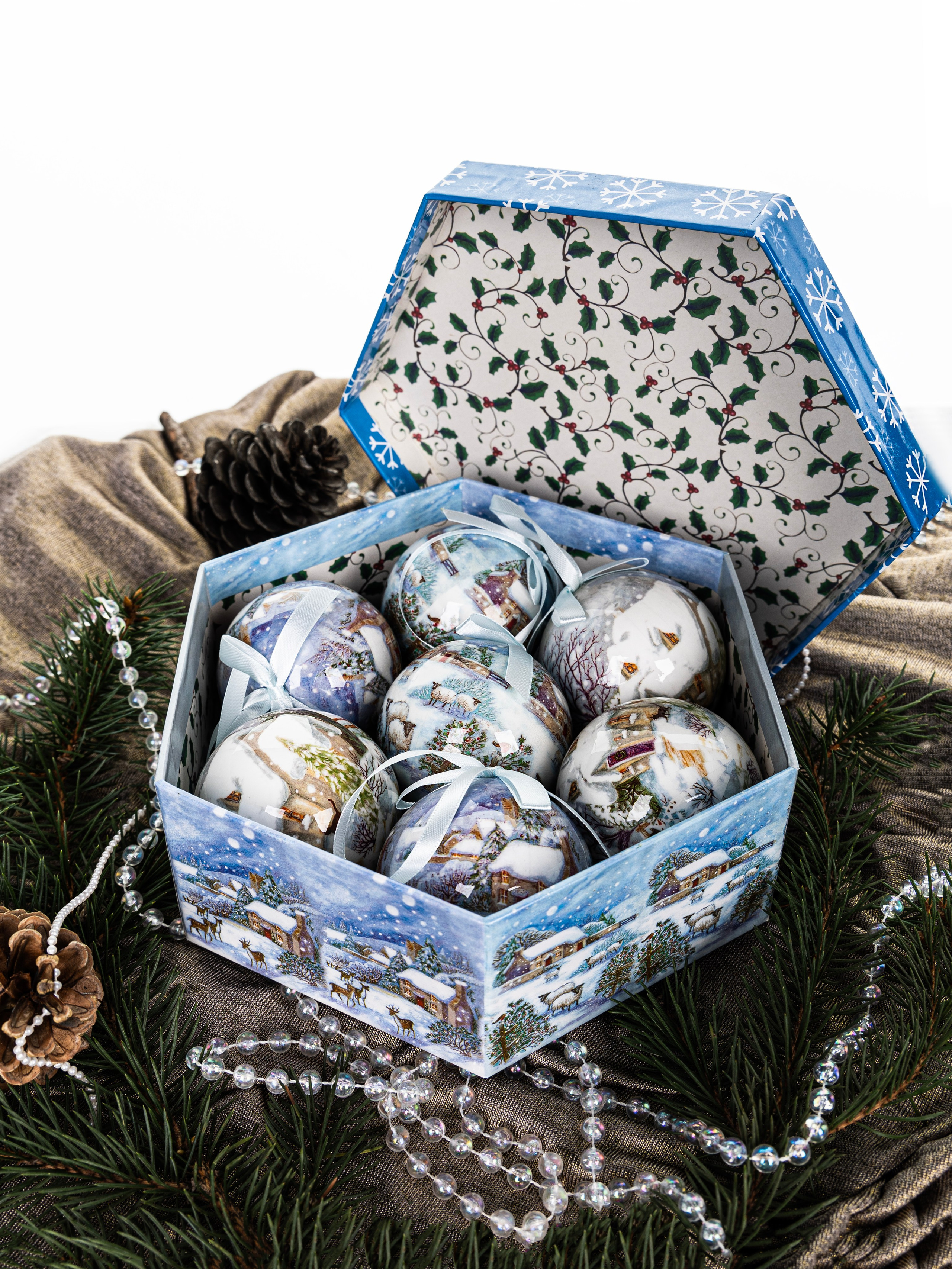 Фотограф Татьяна Марсуверских г. Жуковский, Москва и М о. Репортажные съёмки, фотосессии,Ёлочные игрушки. Фотограф для маркетплейсов, фотоуслуги в Жуковском Татьяна Марсуверских