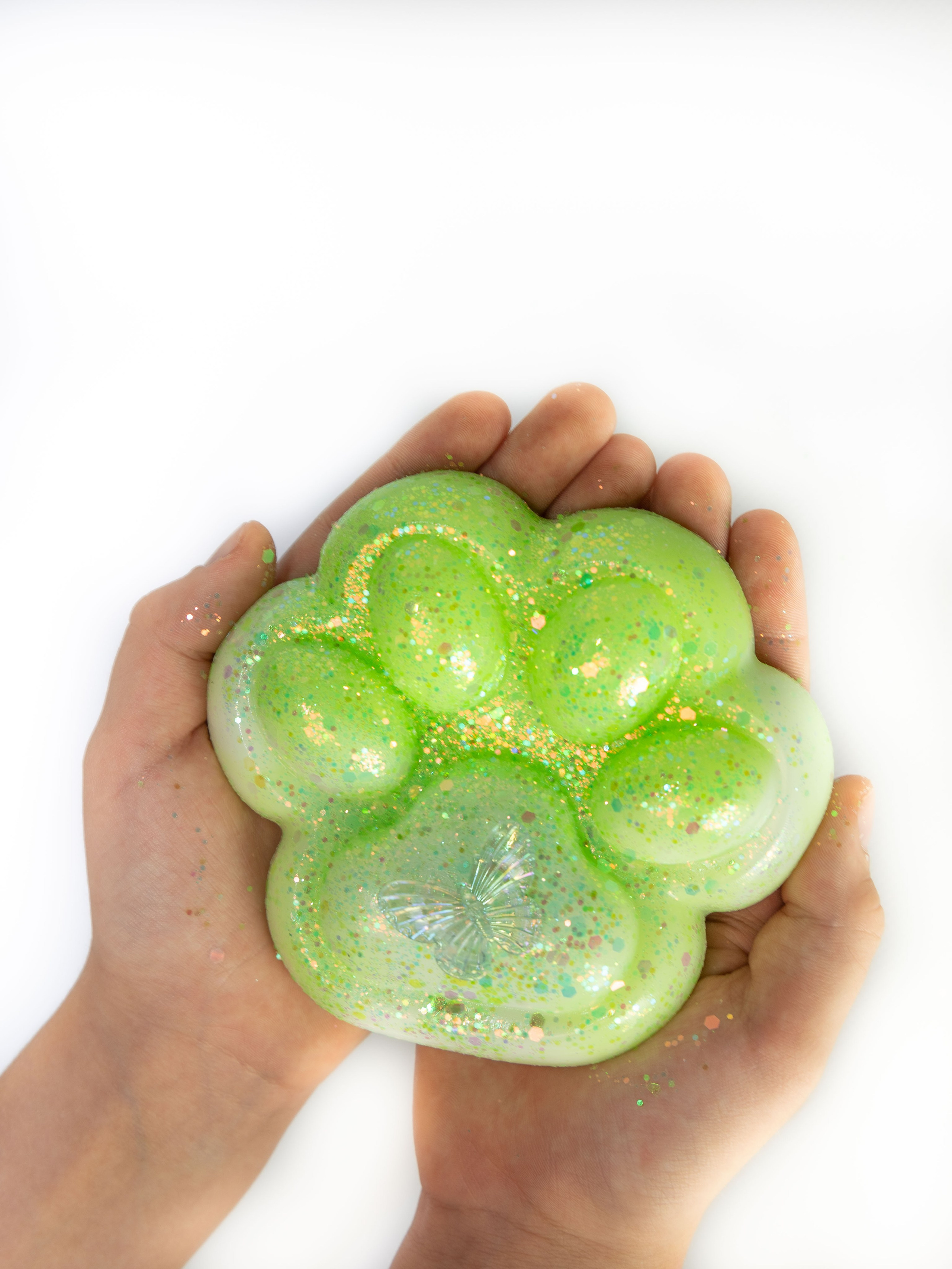 Фотограф Татьяна Марсуверских г. Жуковский, Москва и Мо. Репортажные съёмки, фотосессии, съёмки для маркетплейс. Фотограф для маркетплейсов, фотоуслуги в Жуковском Татьяна Марсуверских