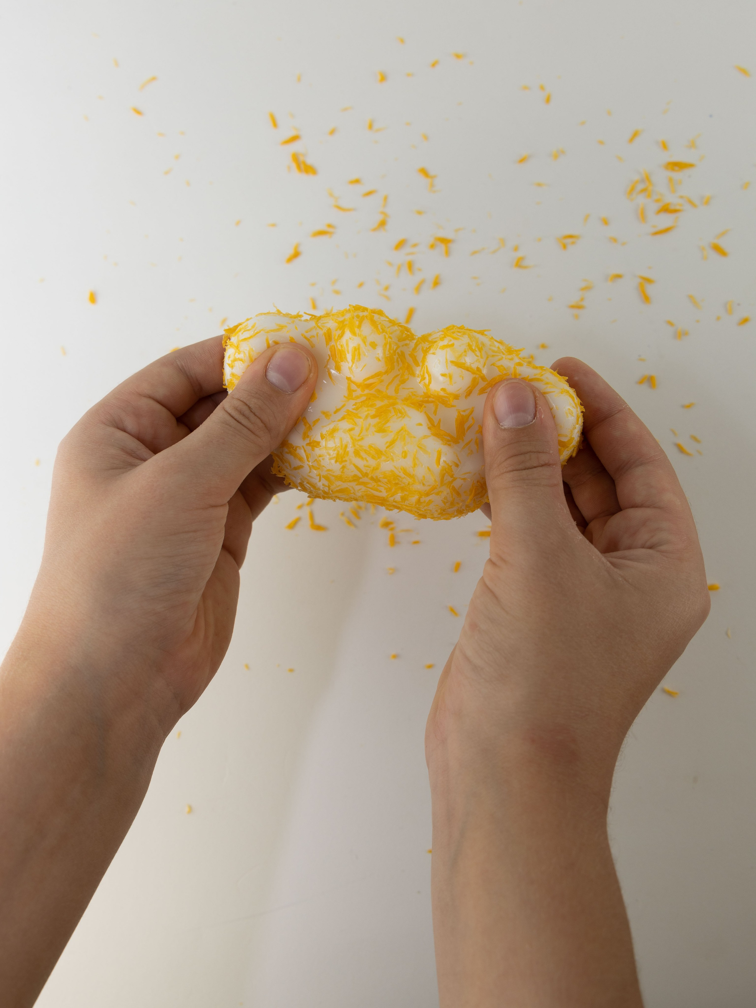 Фотограф Татьяна Марсуверских г. Жуковский, Москва и Мо. Репортажные съёмки, фотосессии, съёмки для маркетплейс. Фотограф для маркетплейсов, фотоуслуги в Жуковском Татьяна Марсуверских