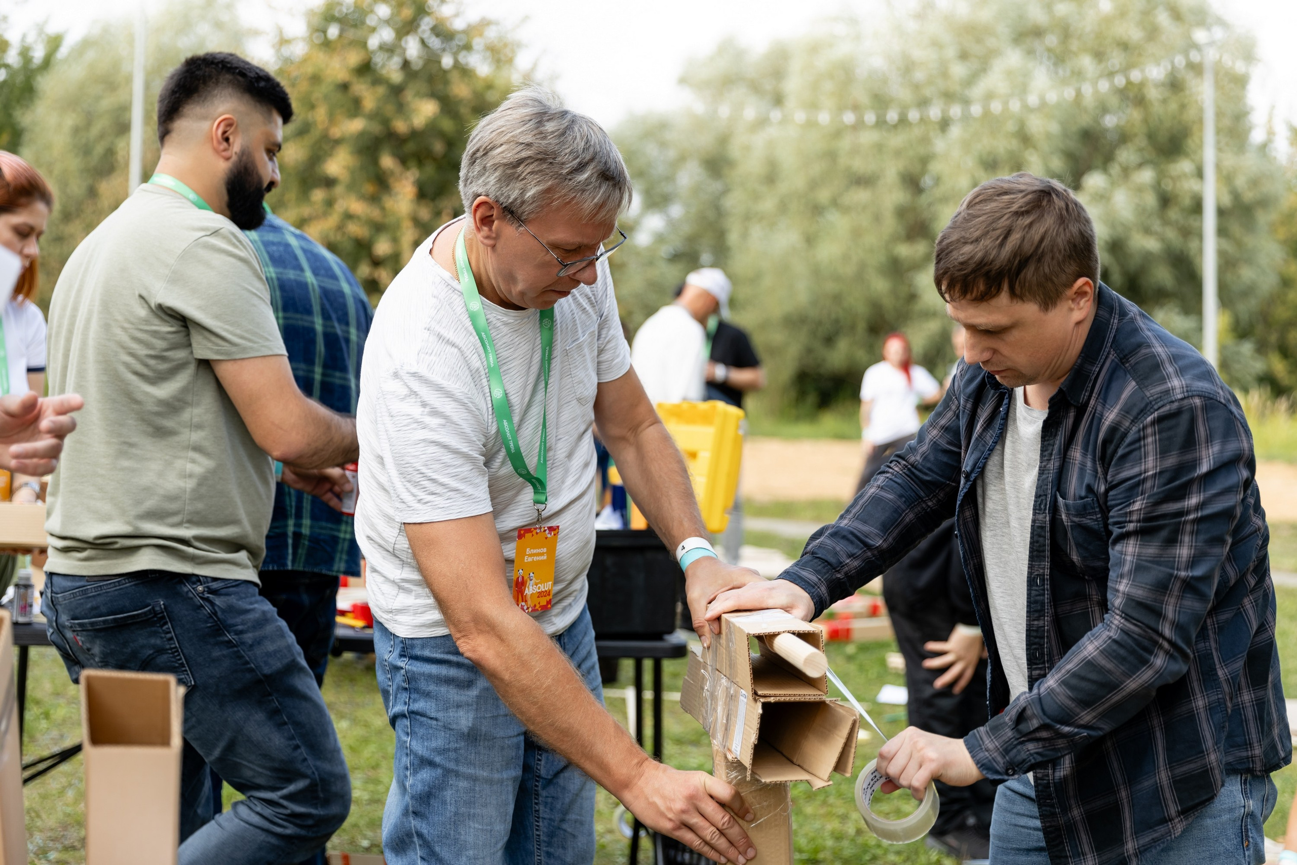 Тимбилдинг Абсолют (ecoLOFT 2.0). Татьяна Чернышова свадебный фотограф Москва