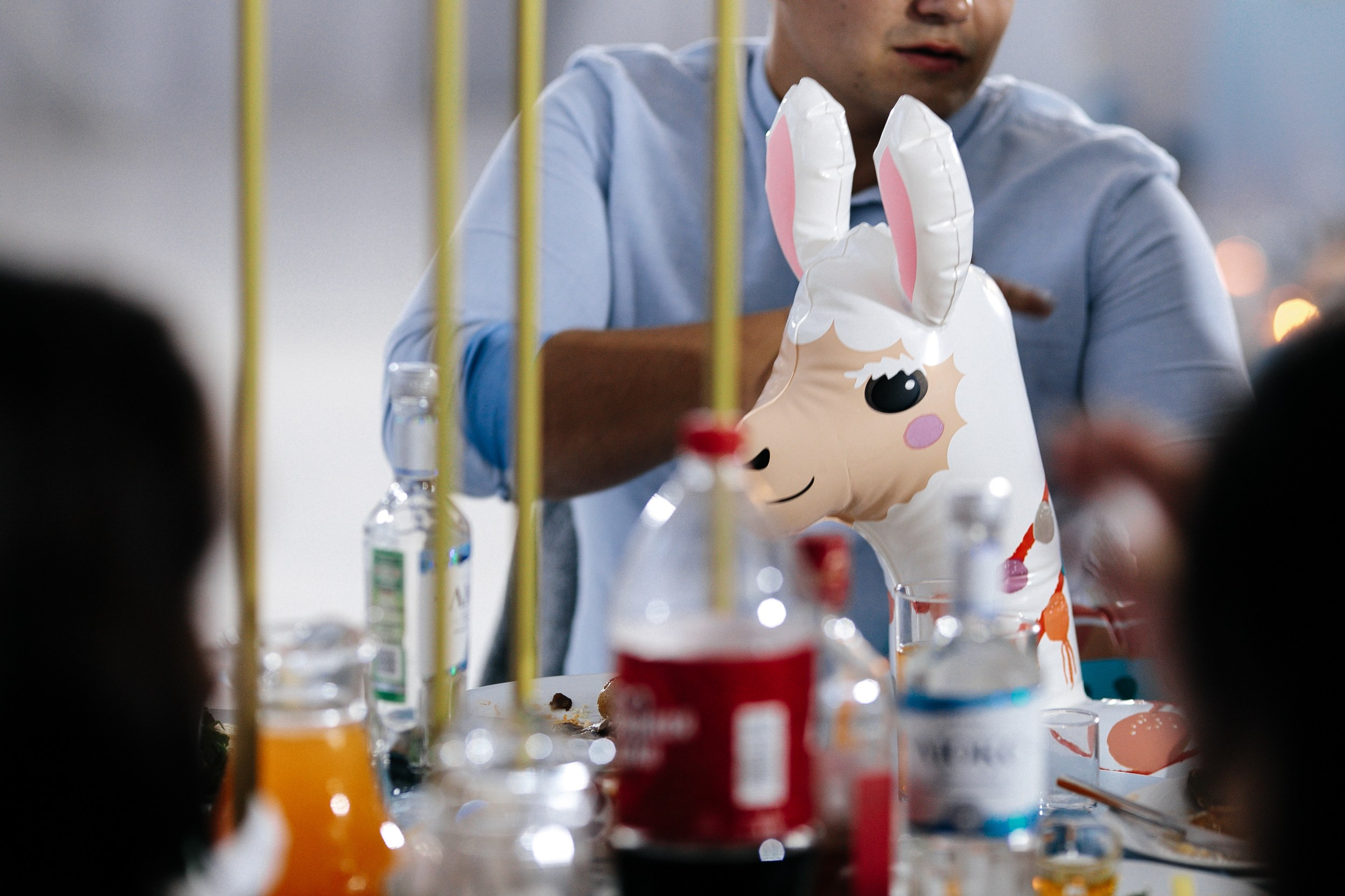 Свадебная серия. Свадебный фотограф Павел Фурашов в Нижнем Новгороде | Paul Matis