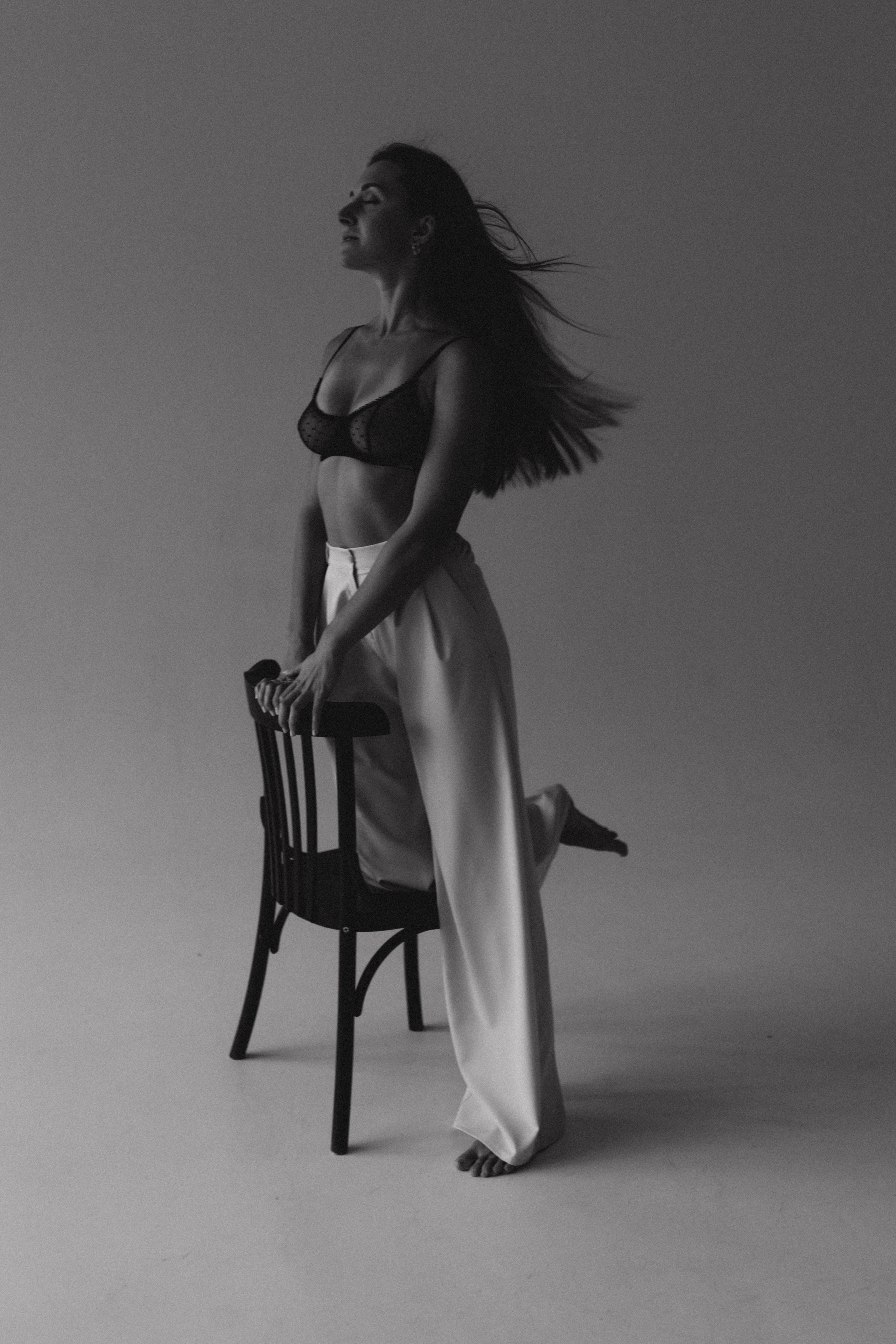 Оля. Миронова Анастасия