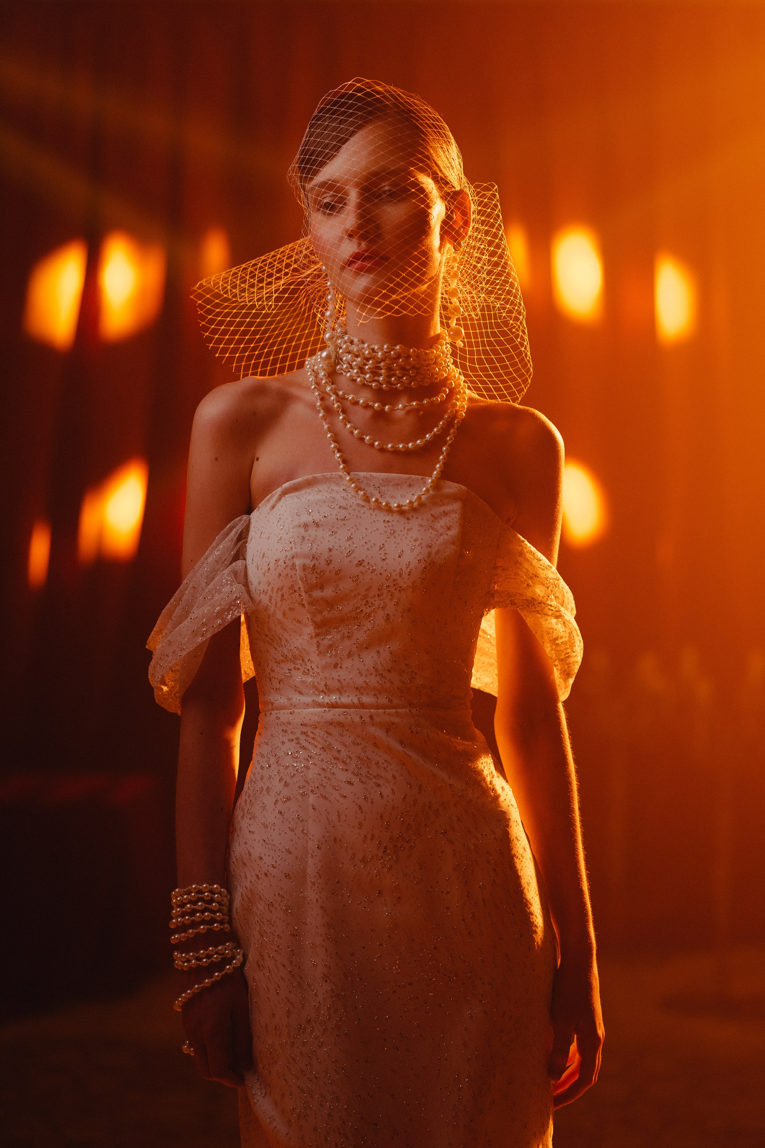 Фотограф ставрополь Ирина Романова. Видеограф Ставрополь, Оператор на свадьбу, Видеоператор Ставрополь Ганжара Валерий