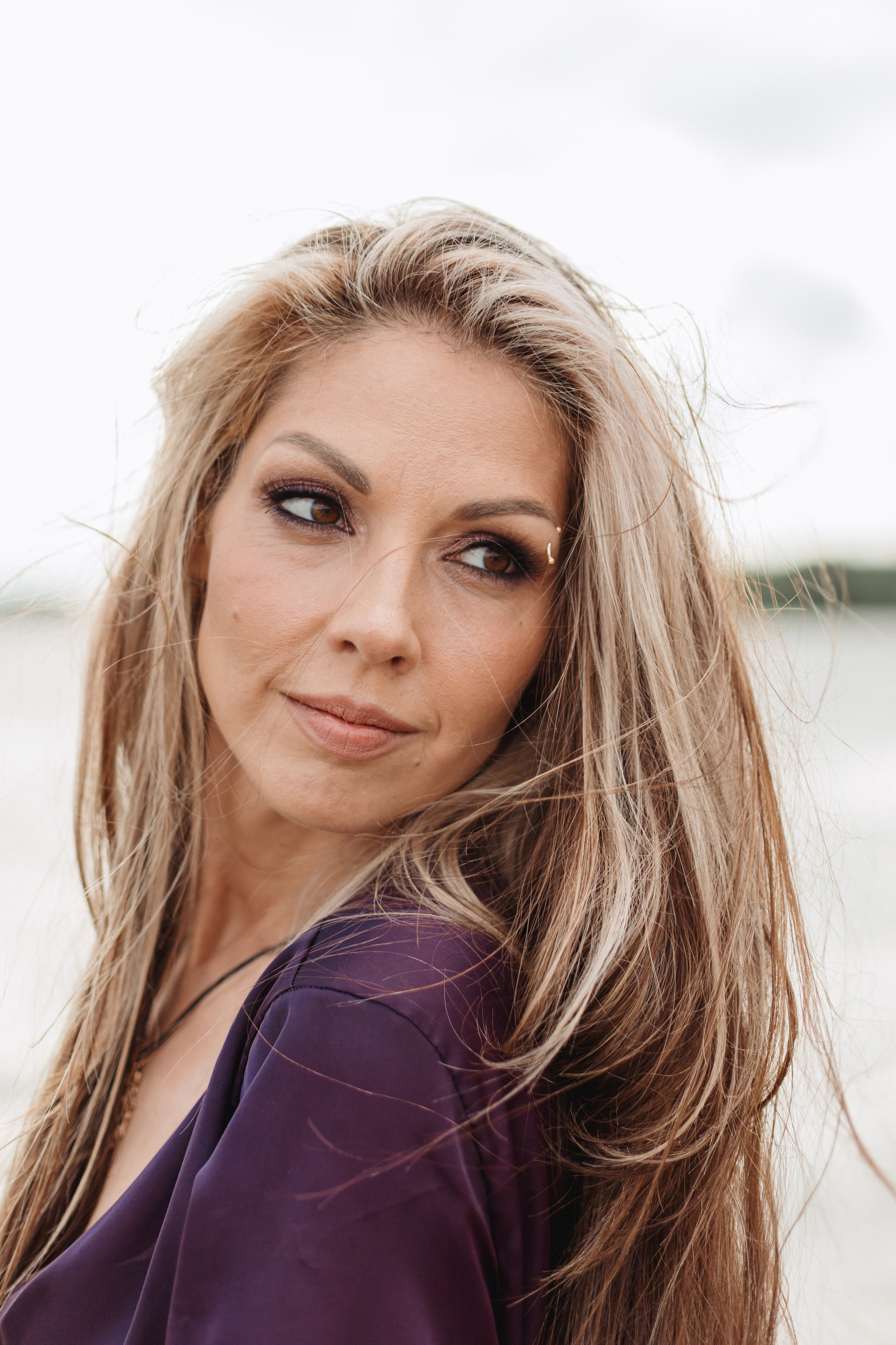 Наталья. Семейный, свадебный, студийный фотограф в Москве Леонова Юлия