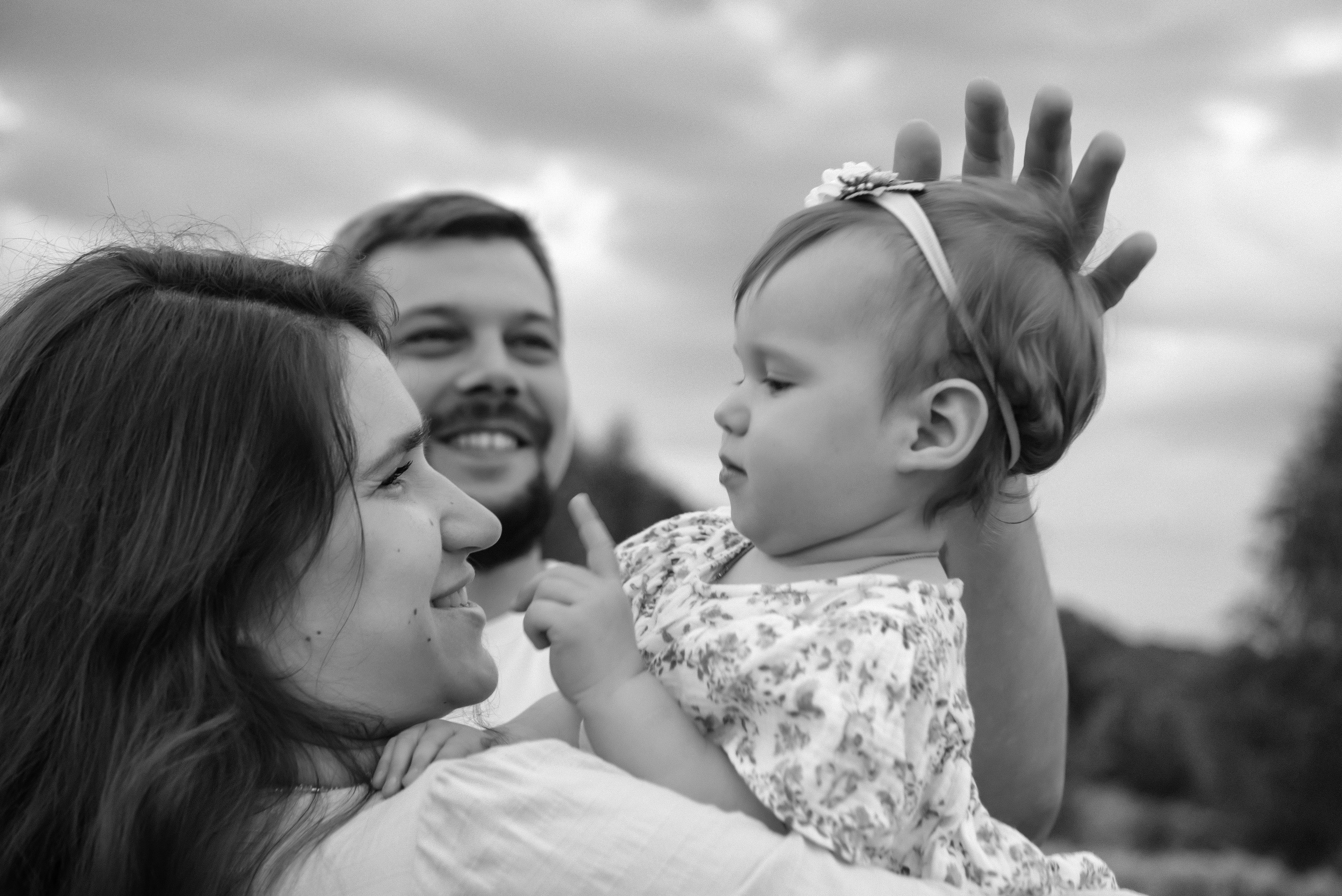 Валентина. Свадебный, портретный, фотограф беременности в Нижнем Новгороде Алина Зиновьева