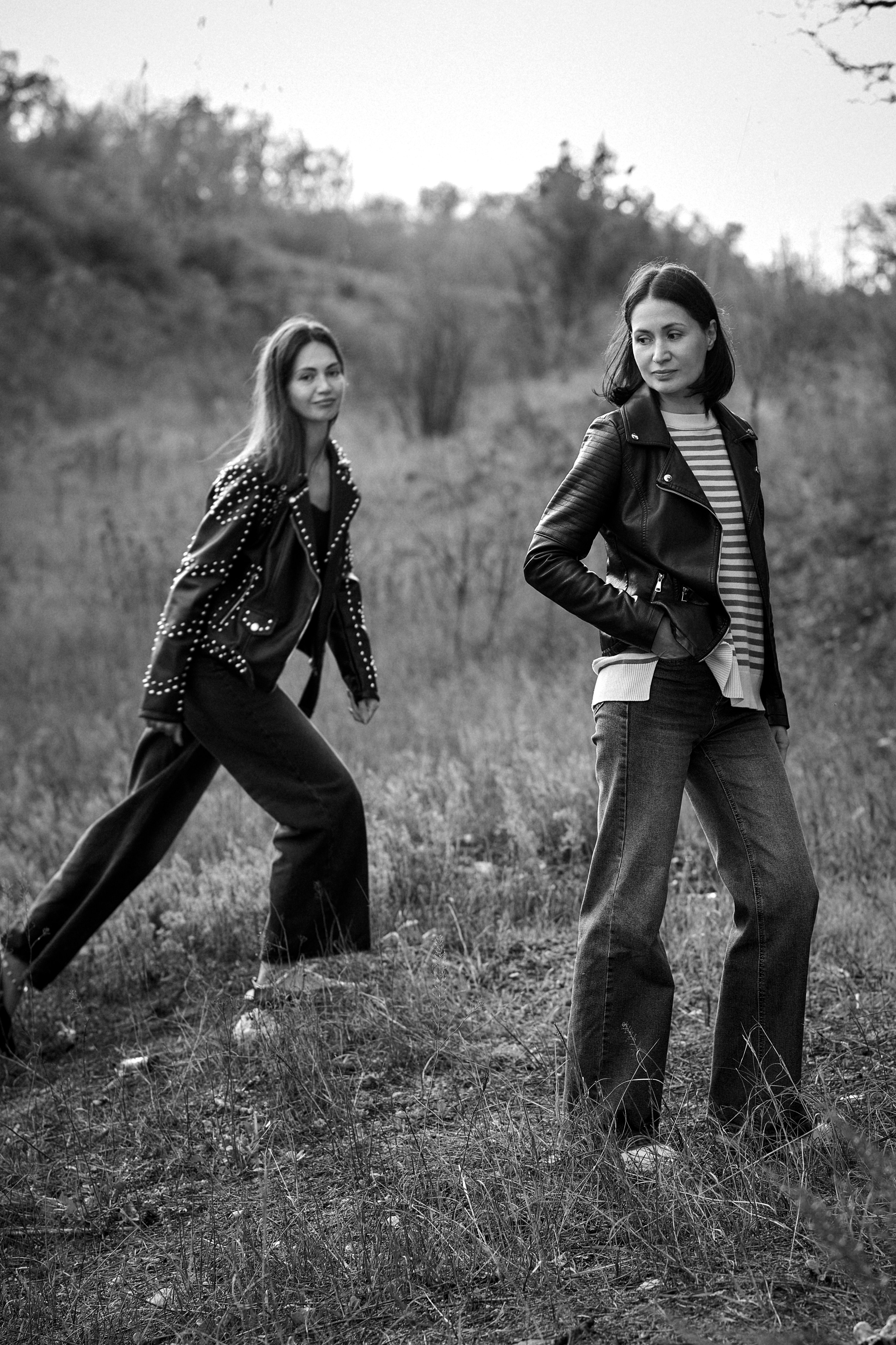 Сестры. Ваш фотограф Таганрог/Ростов-на-Дону Анна Дегтярёва