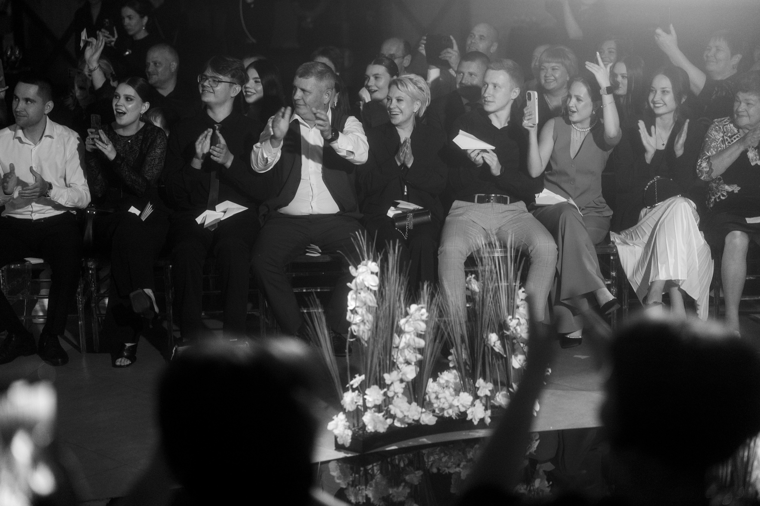 Александр и Наталья. Свадебный фотограф Катерина Чулкова