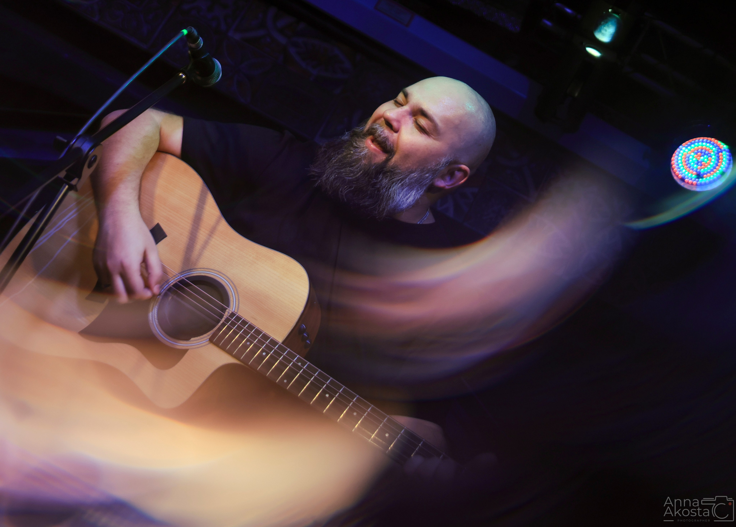 Бранимир | The Plасe | СПб. Анна Акоста: фотограф в Санкт-Петербурге и Таганроге