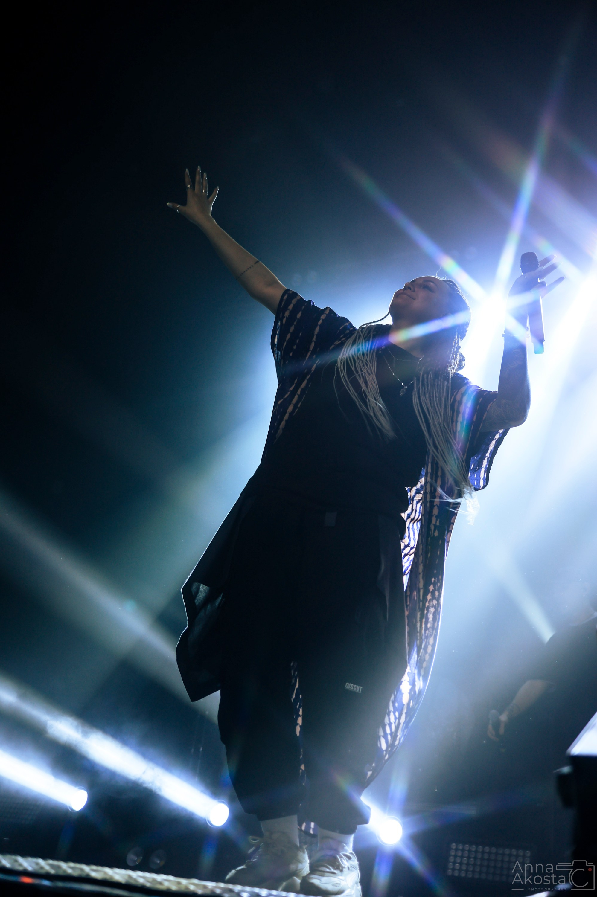 DRUMMATIX | Sound | СПб. Анна Акоста: фотограф в Санкт-Петербурге и Таганроге