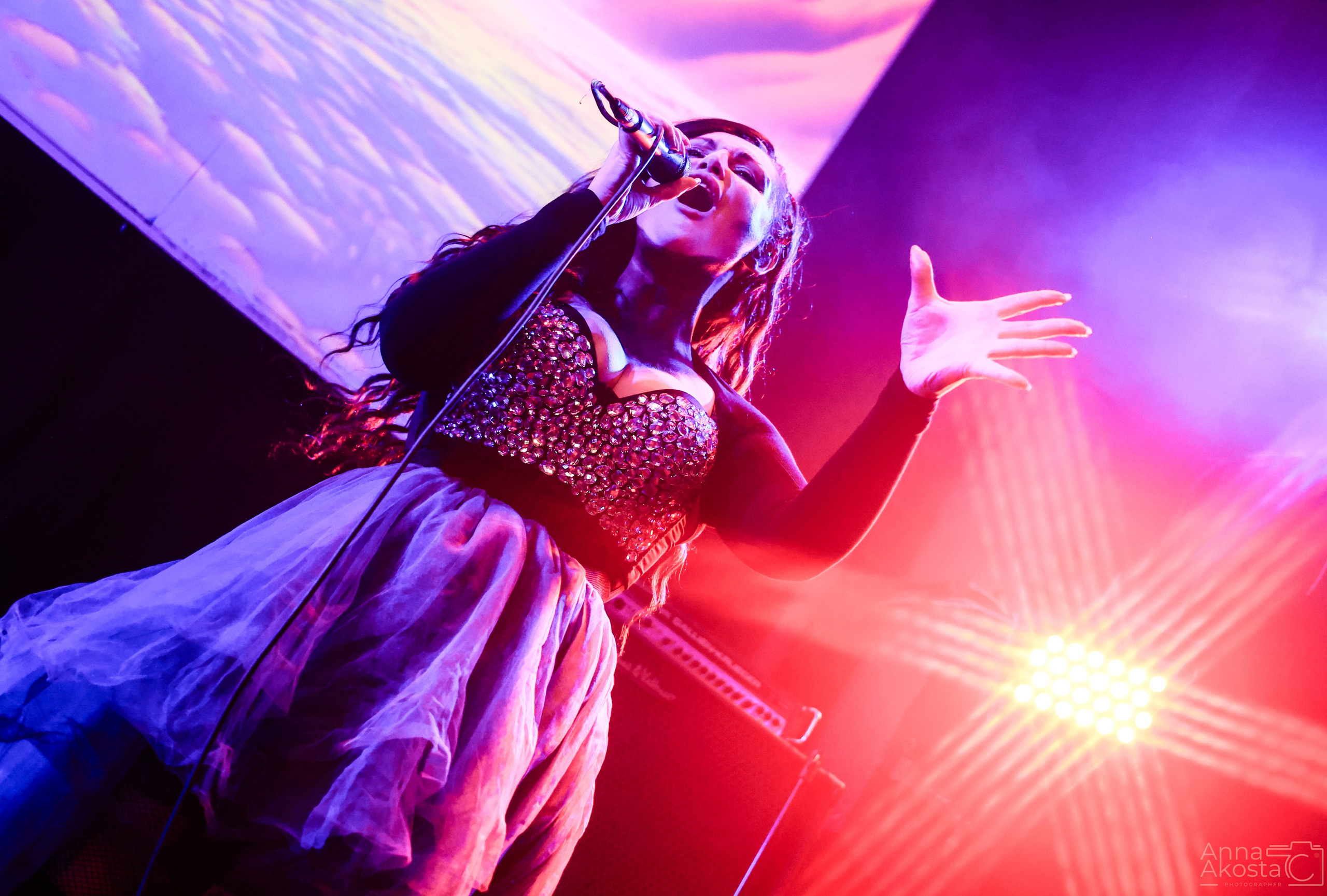 Witchcraft | Ласточка | СПб. Анна Акоста: фотограф в Санкт-Петербурге и Таганроге