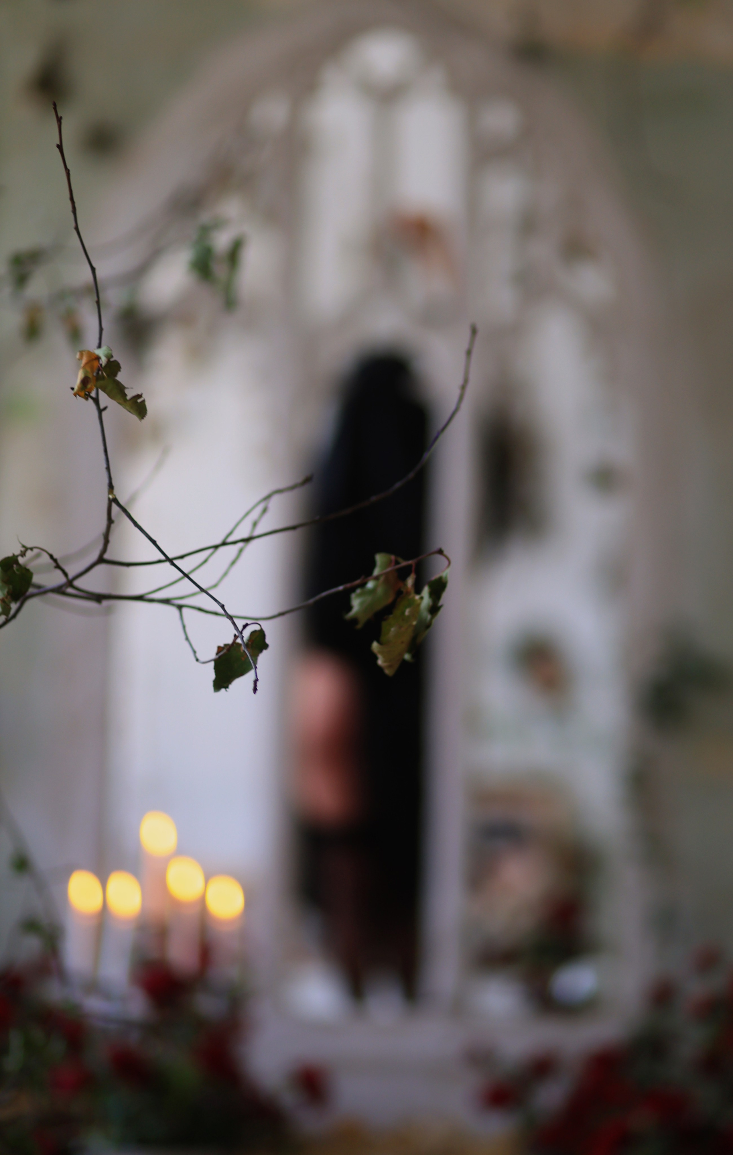 Ася | Фотостудия МОХ Ростов-на-Дону. Анна Акоста: фотограф в Санкт-Петербурге и Таганроге