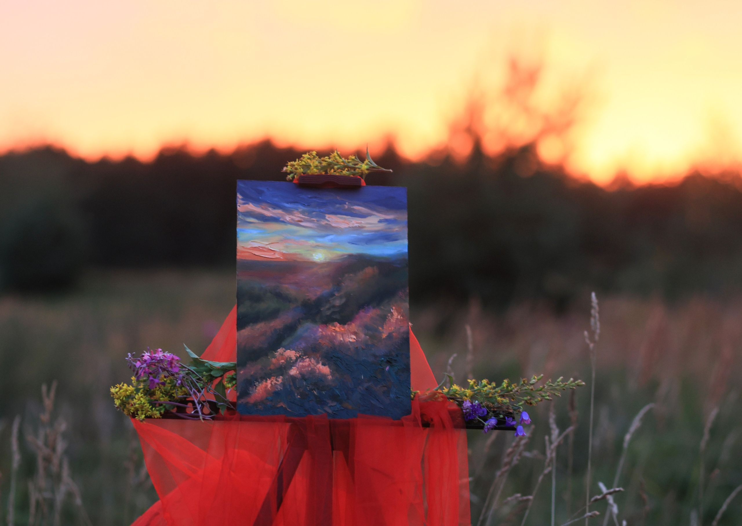 Марья | СПб. Анна Акоста: фотограф в Санкт-Петербурге и Таганроге