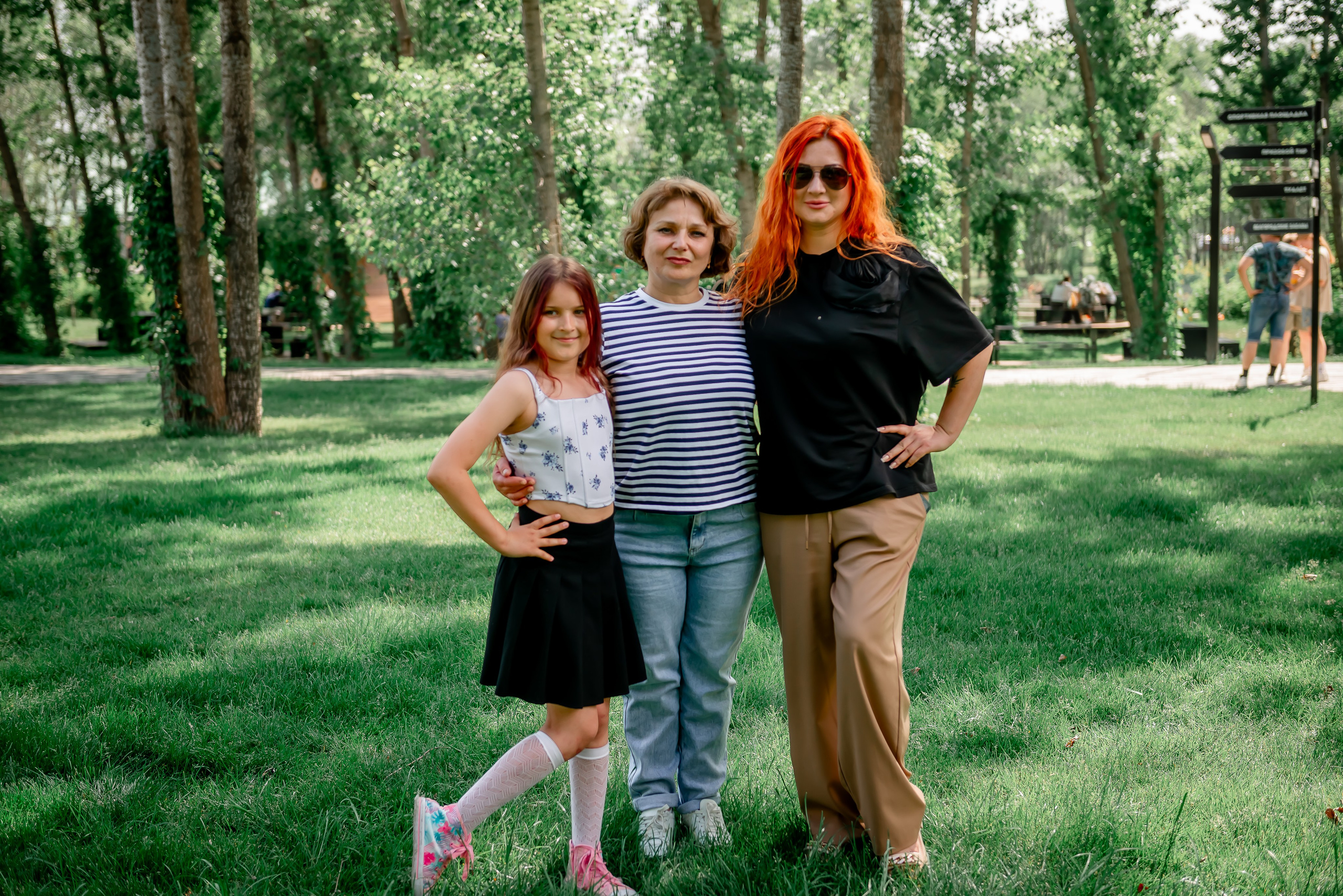 4 «А» |п. Дубовое|Начальная школа|2025. ALBUMIA