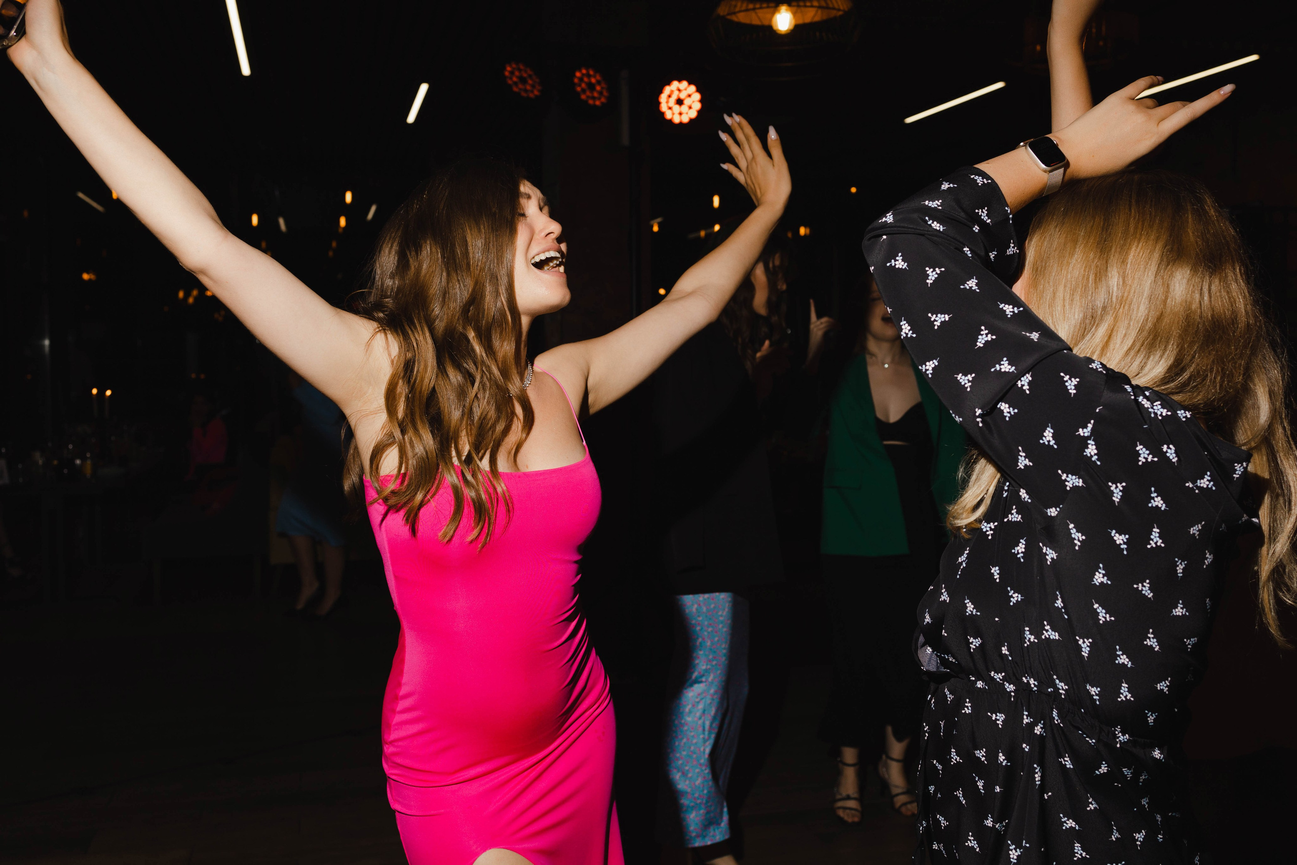 Юля и Влад. Фотограф Ирина Гринько Тольятти Самара Москва