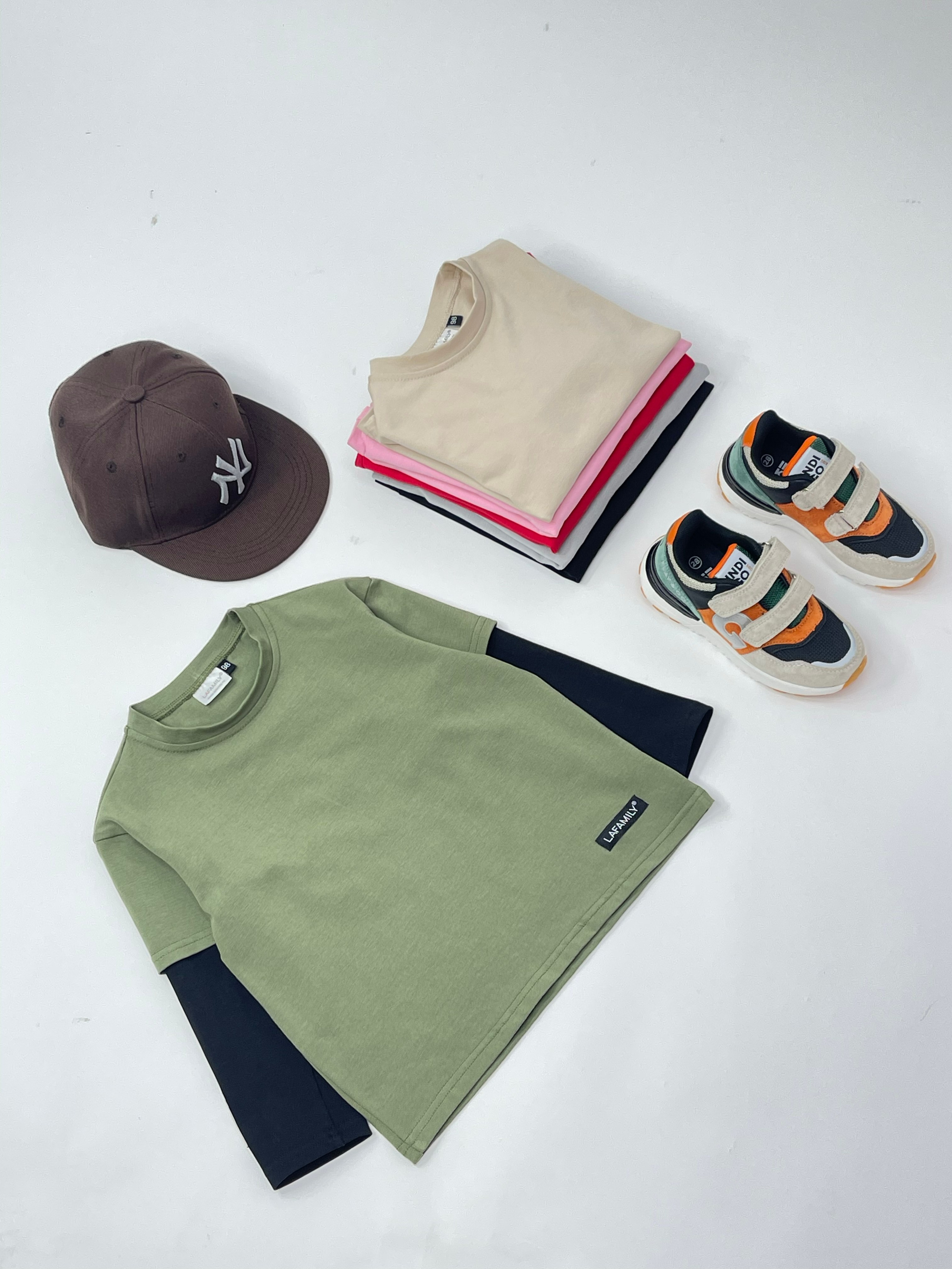 Предметная. Видеограф Москва | Видеограф Антон