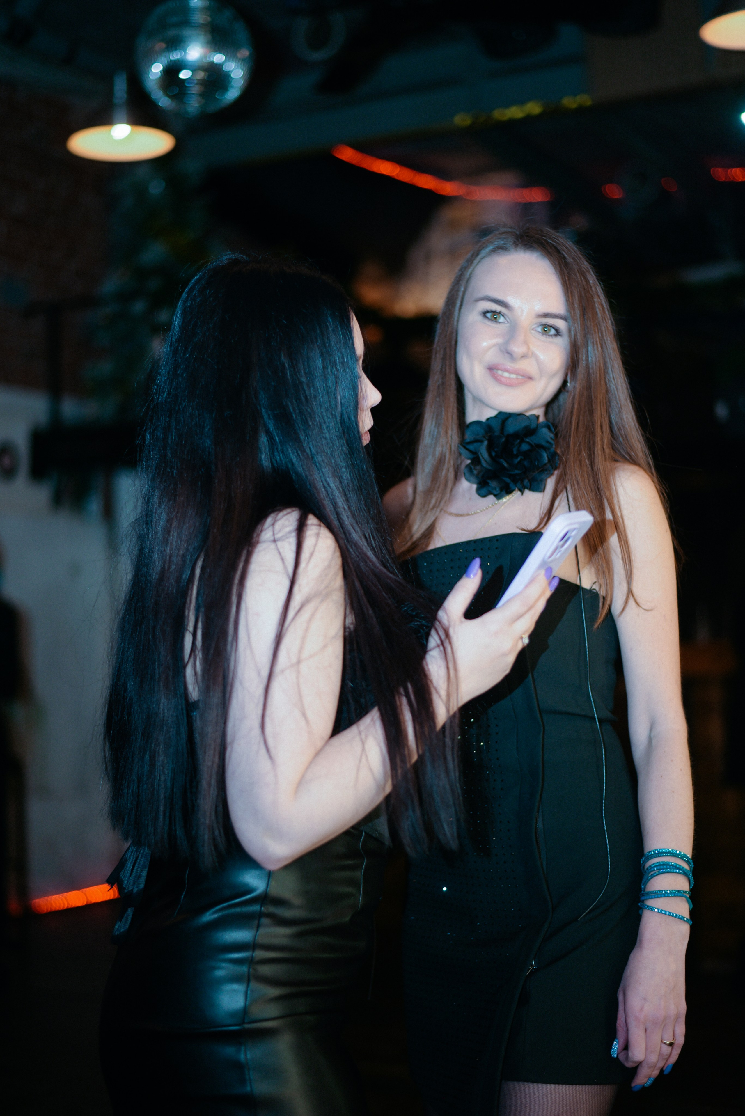 Этажи Оскар. Фотограф Лола Волна, город Москва