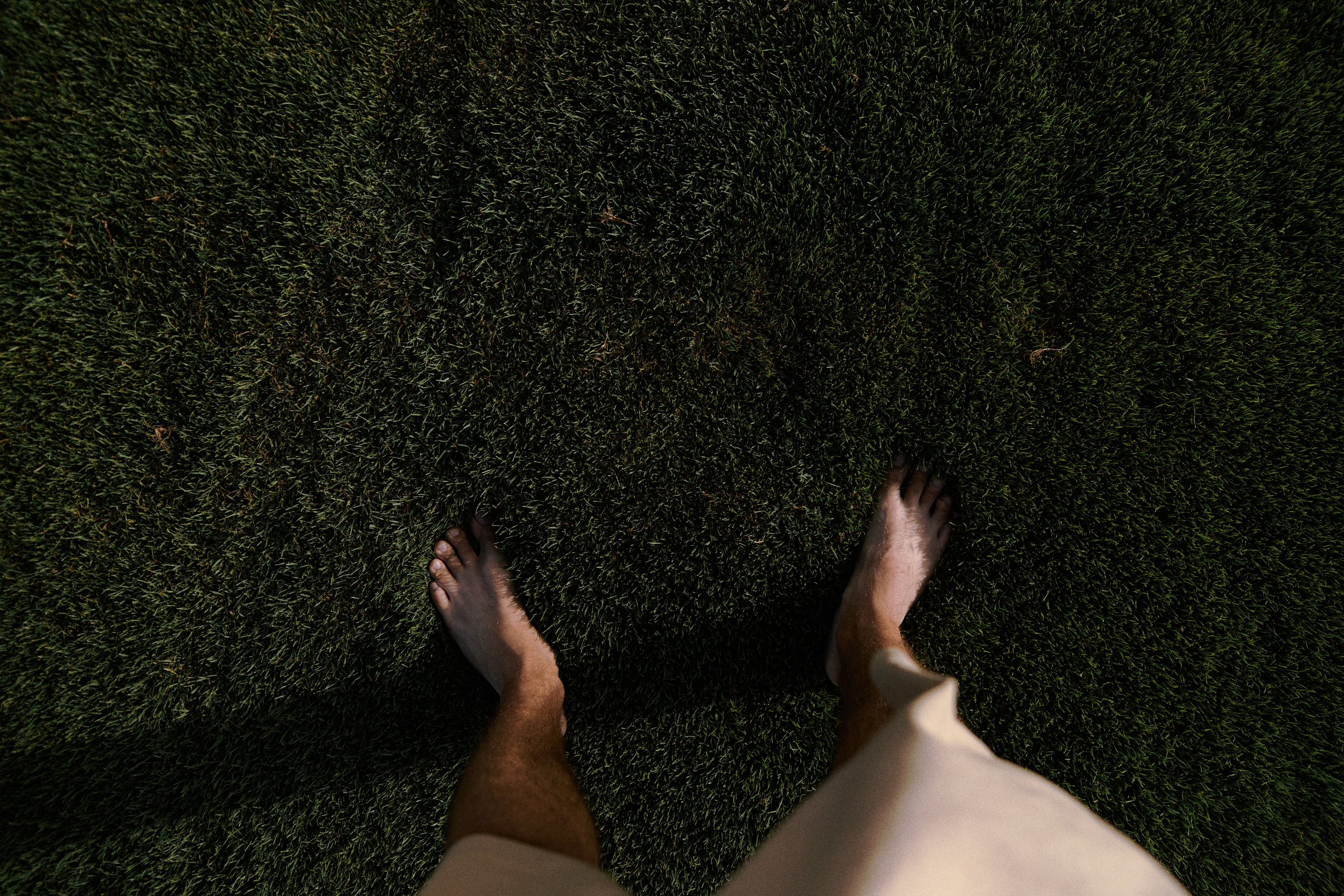 Улица горизонтальная. Jorgis — фотограф в Хургаде / обучение фотографии