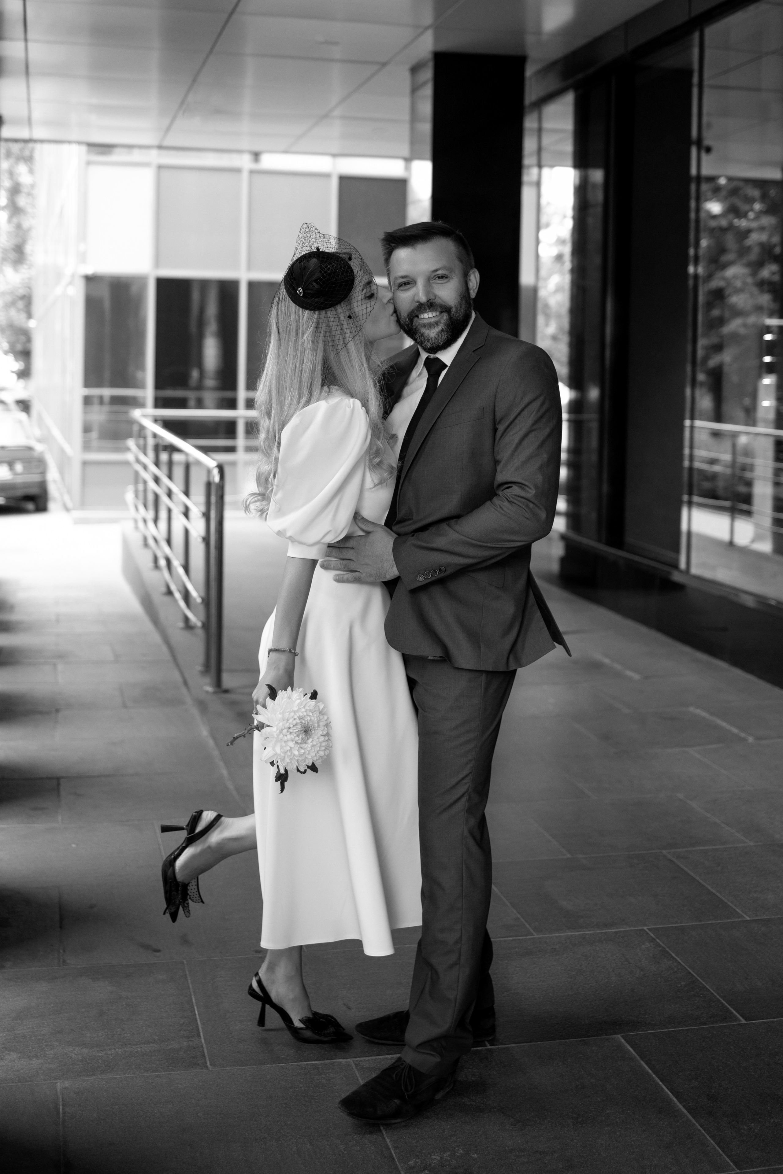 Семейные съемки на природе. Женский и семейный фотограф в Воронеже Надя Кузнецова