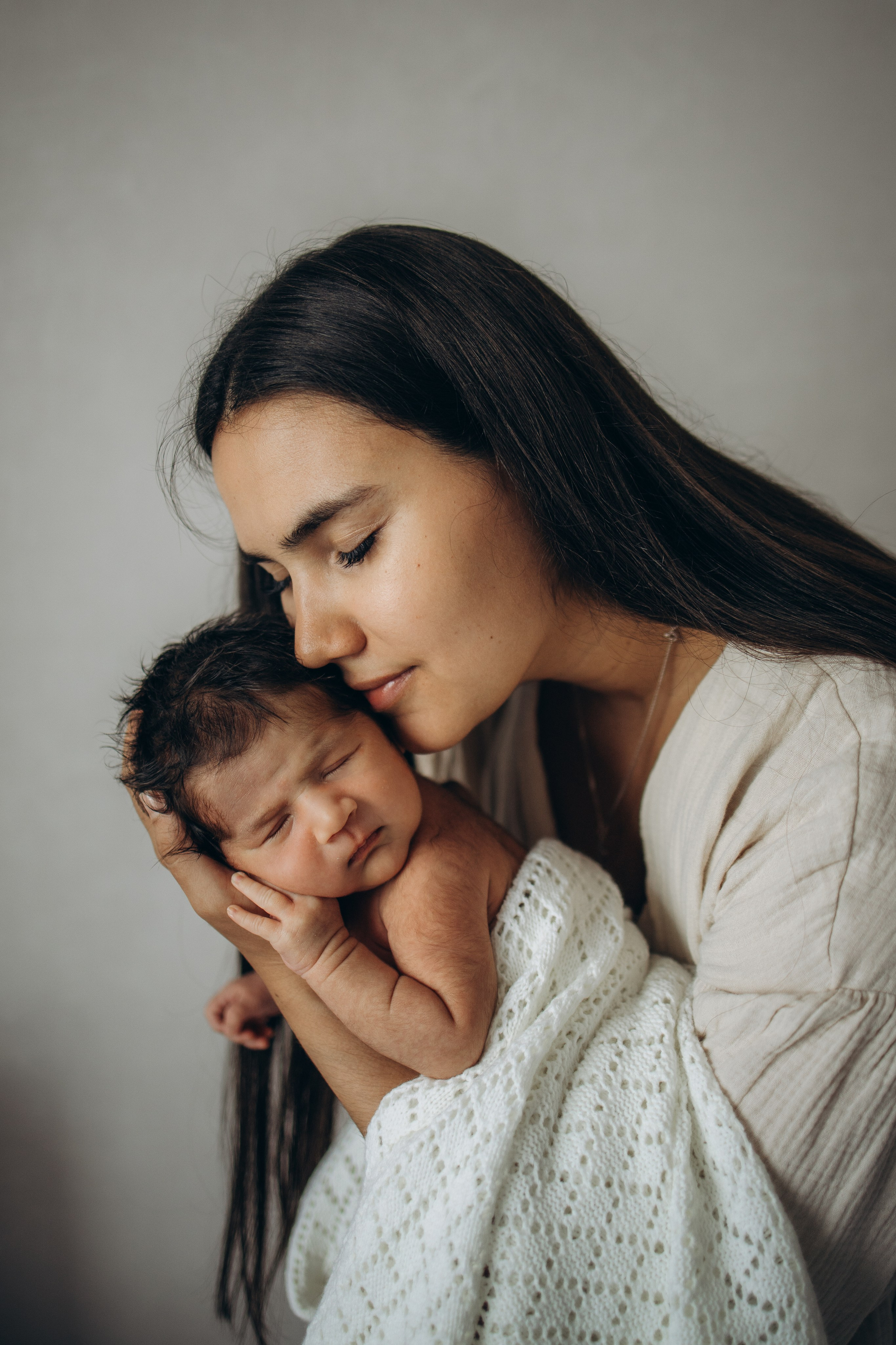 Отзывы. Семейный фотограф новорожденных УФА Гульнара Зиновьева