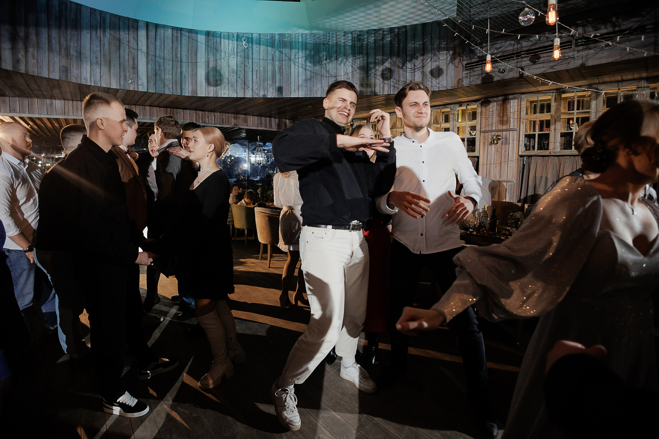 Свадьба. Свадебный и семейный фотограф в Твери и Тверской области