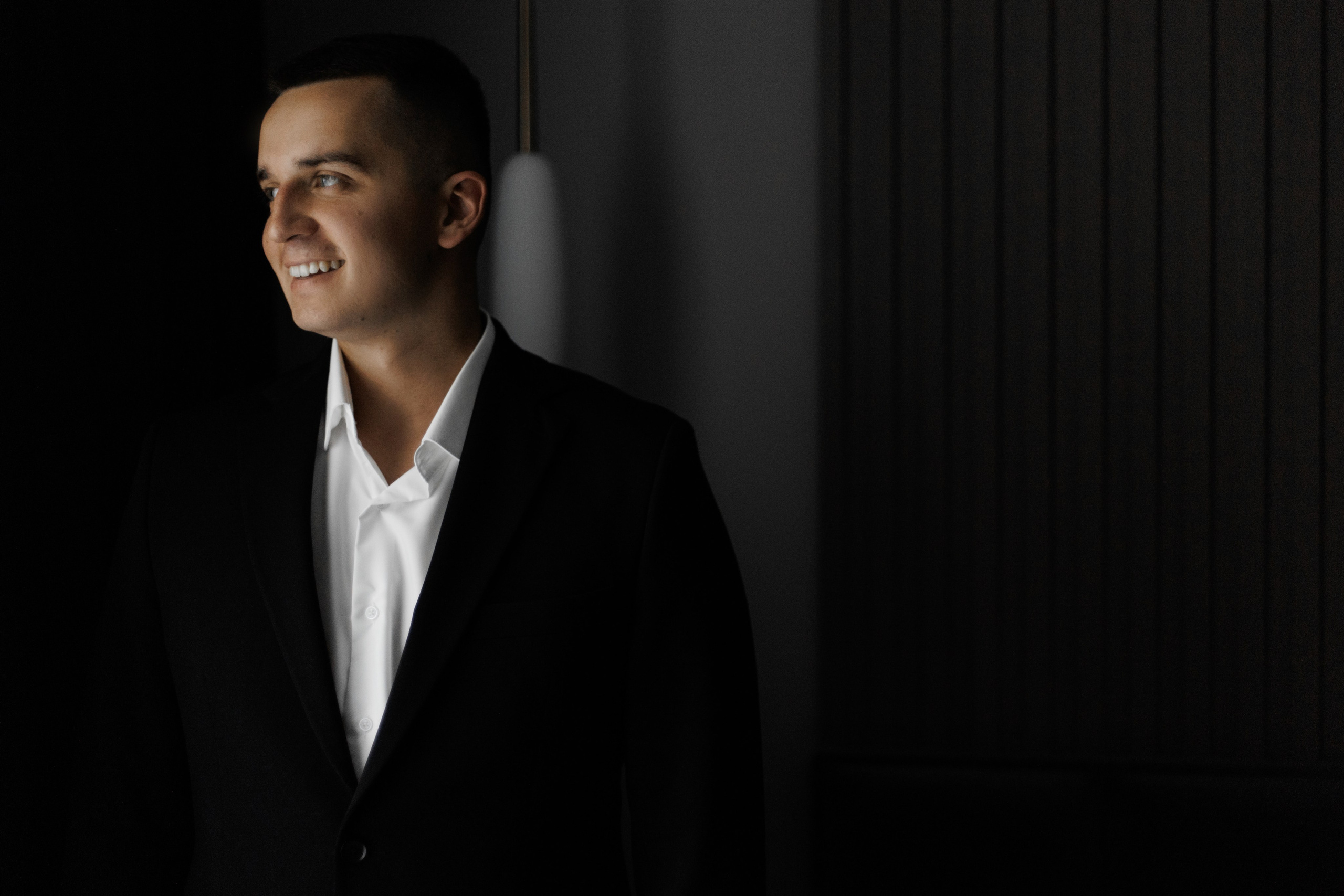 Sara. Свадебный фотограф Екатерина Худякова — Ярославль, Санкт-Петербург, Москва