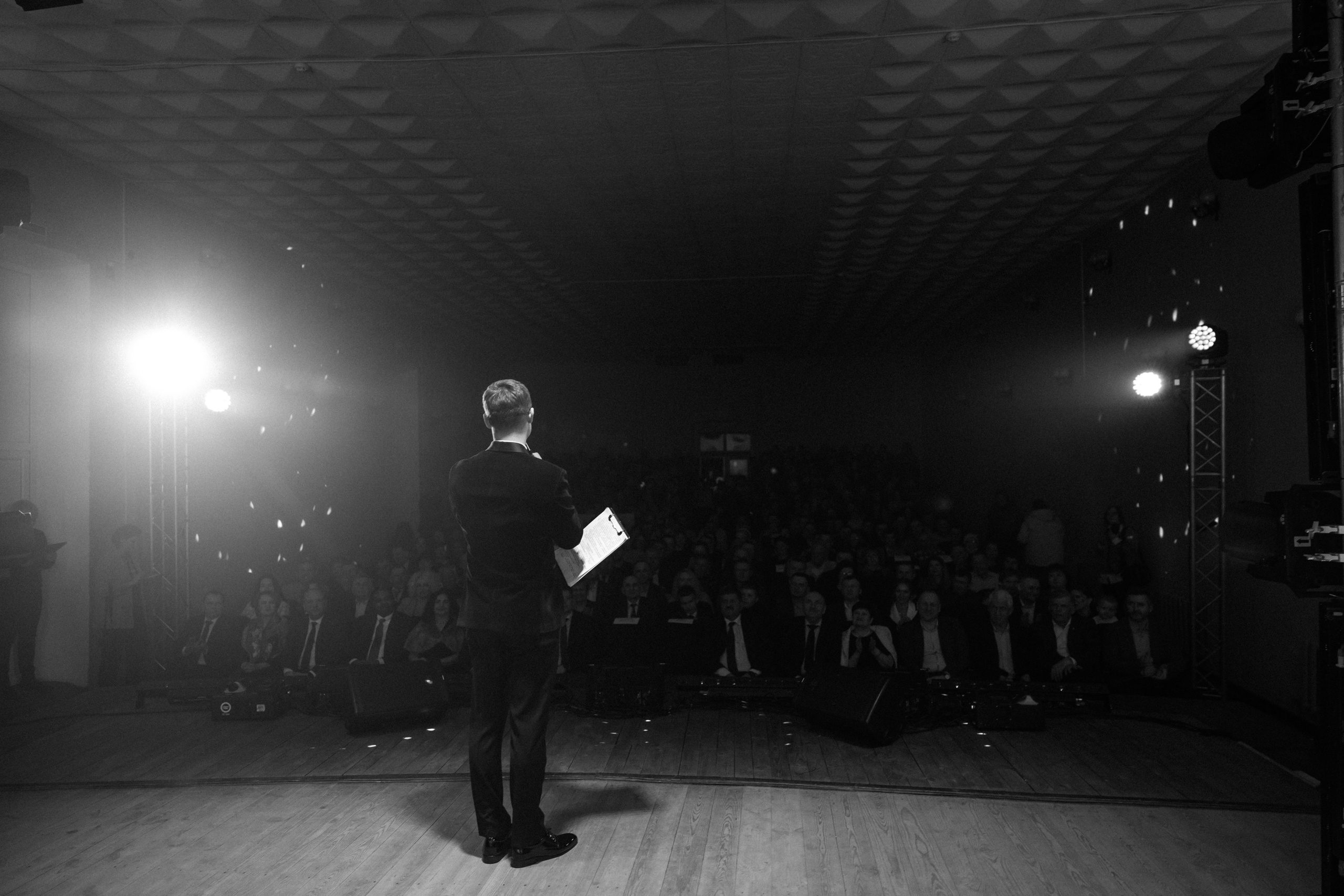 Фермерское хозяйство Шруба М Г. Свадебный фотограф Минск РБ