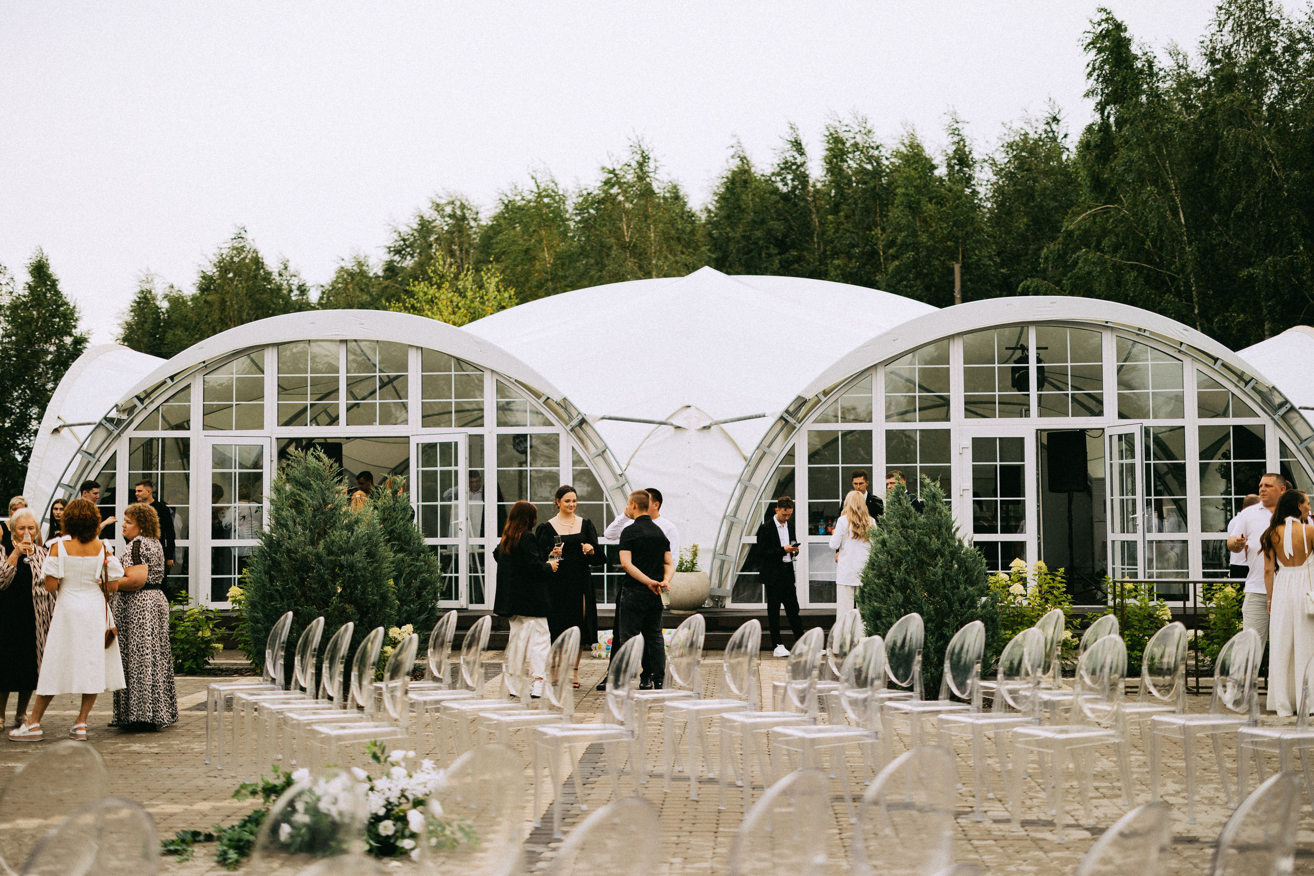 Lera x Nikita. Daria Chigintseva Photographer