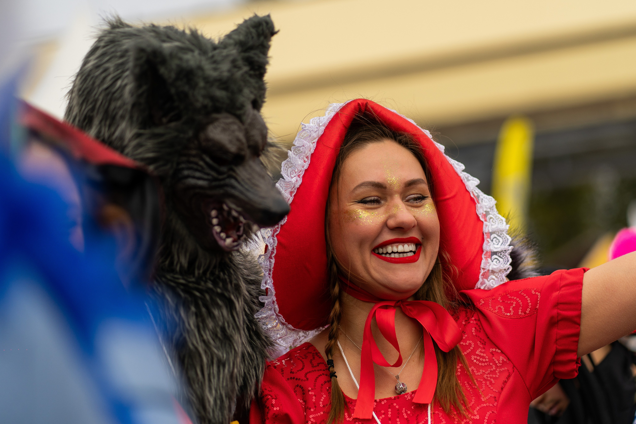 Грелка 13.04.24. Анастасия Паршукова — фотограф Шерегеш Новосибирск