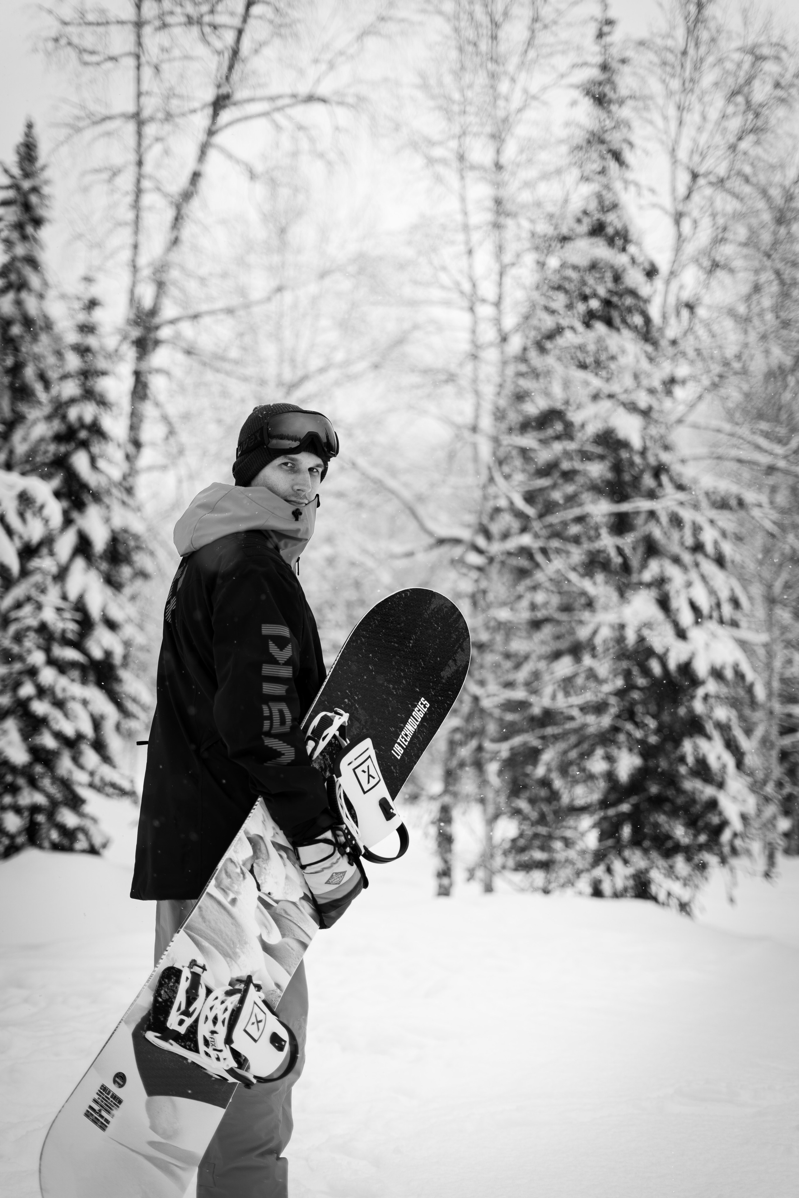 Джой 21.03.24. Анастасия Паршукова — фотограф Шерегеш Новосибирск