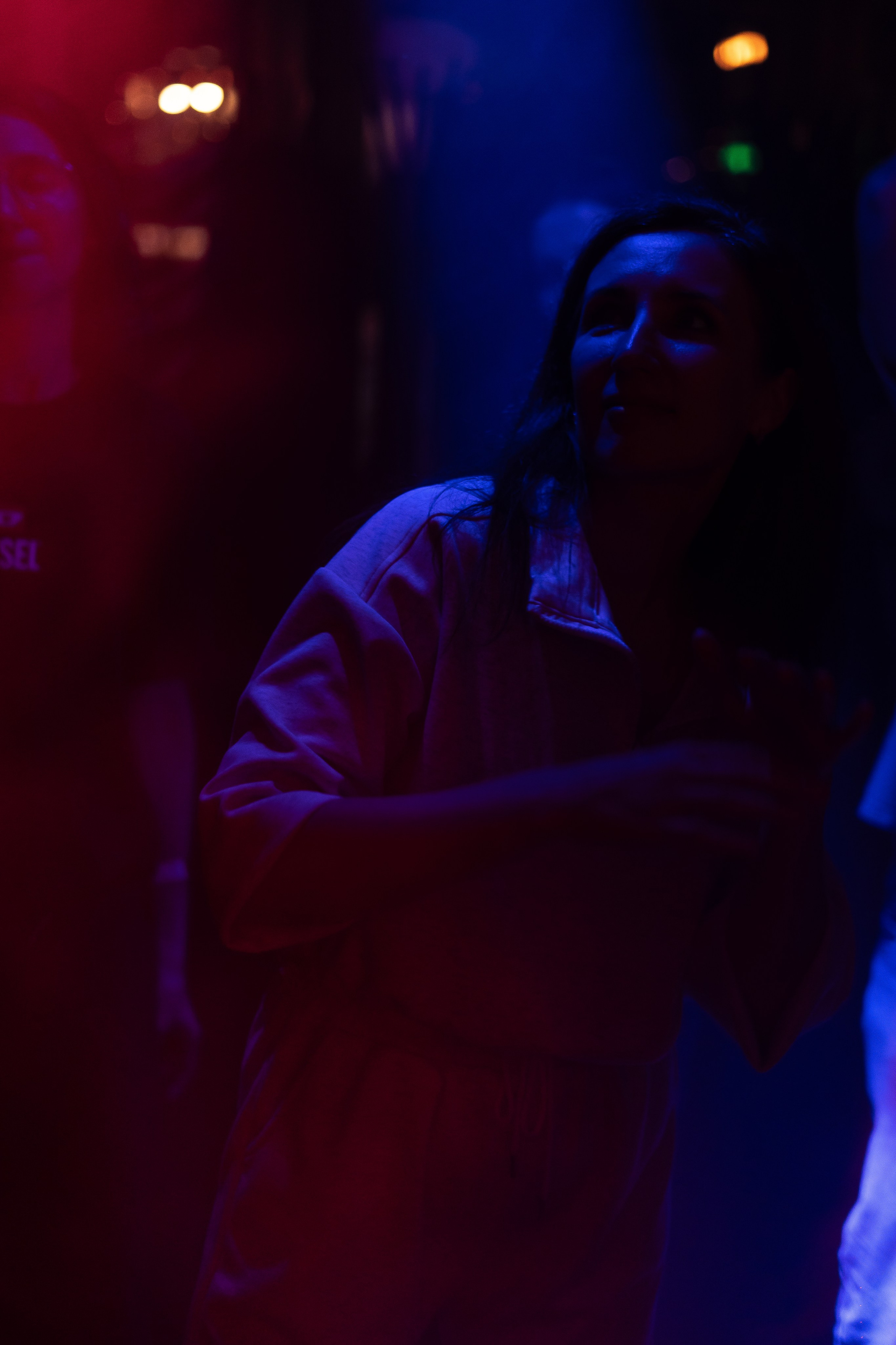 Рукс 15.02. Анастасия Паршукова — фотограф Шерегеш Новосибирск