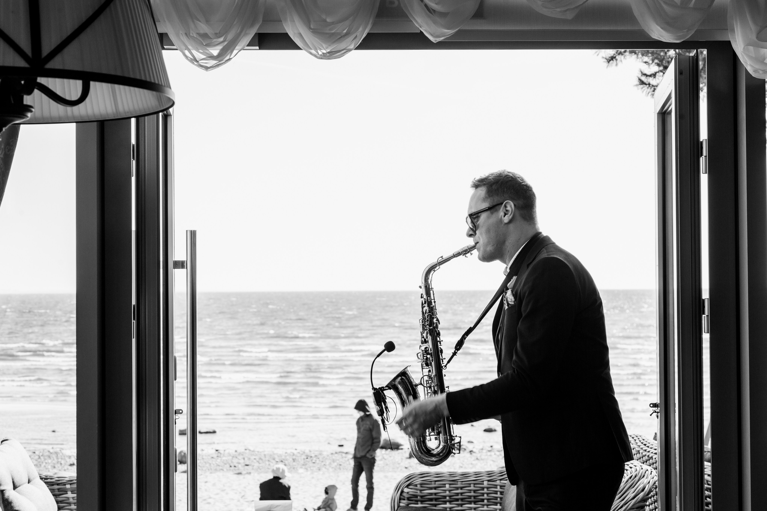 ВИЛЛА ВЕРДЕ ДЕНЬ РОЖДЕНИЯ. Главная