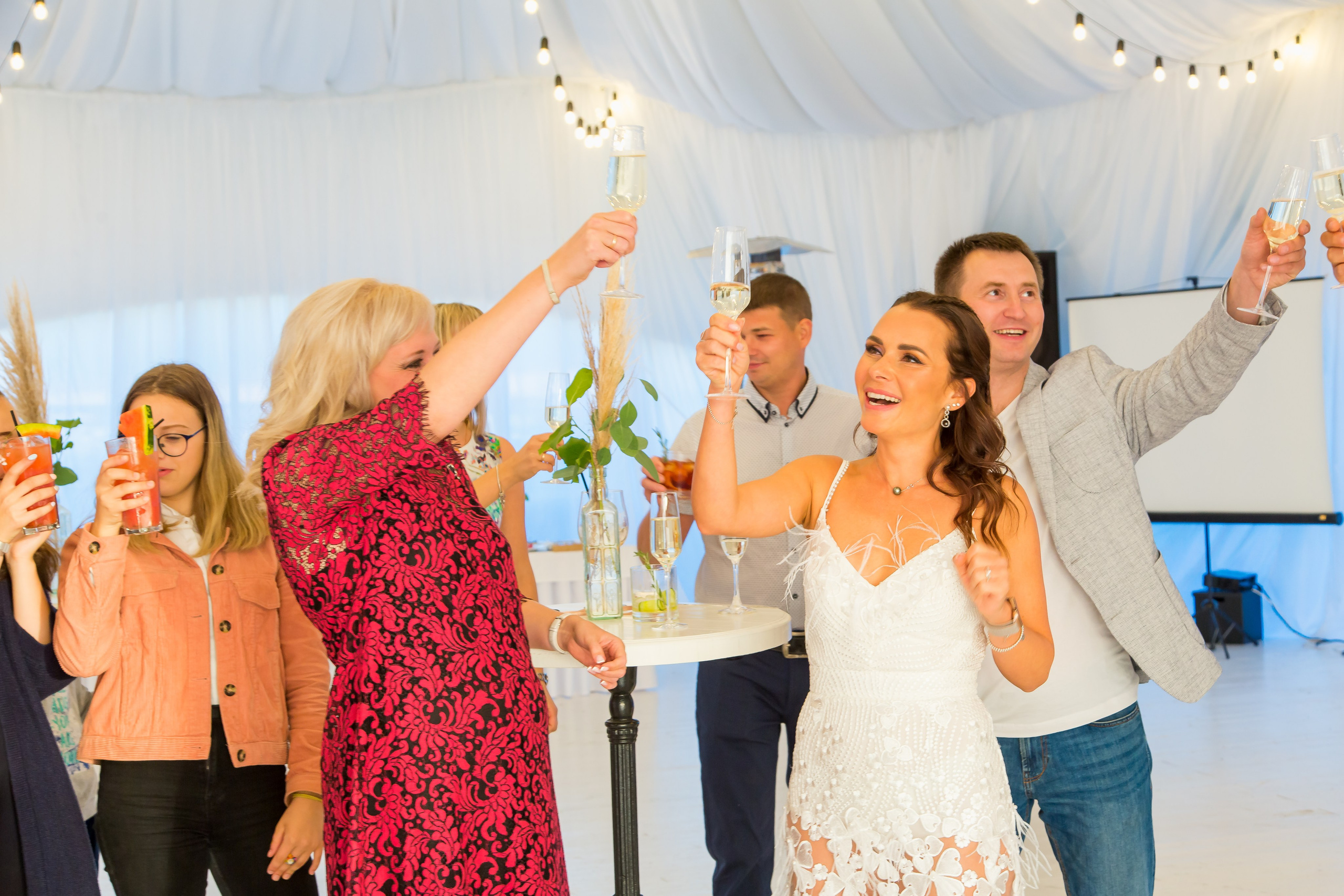 35 ЛЕТ. Главная